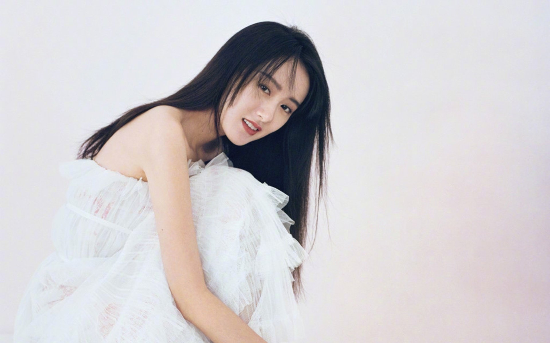 开云体育平台APP-C罗震撼全场，阿尔及利亚对阵哥斯达黎加友谊赛上演个人数据盛宴