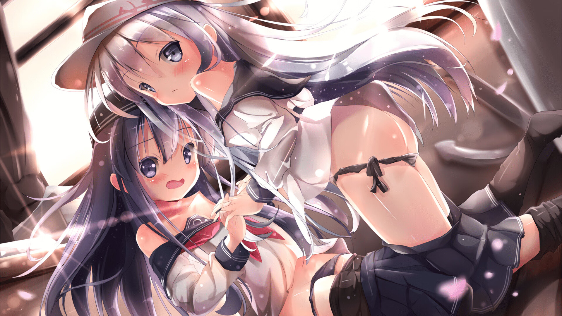 开云体育平台APP-硬骨头啃下卫冕冠军！吉林约基奇爆砍30+东北虎亮出锋利獠牙