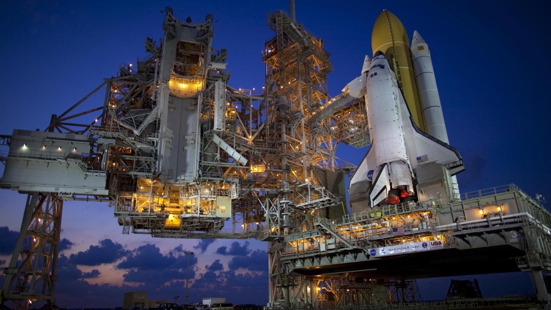 福克斯狂飙,抢七之夜的猎杀与救赎