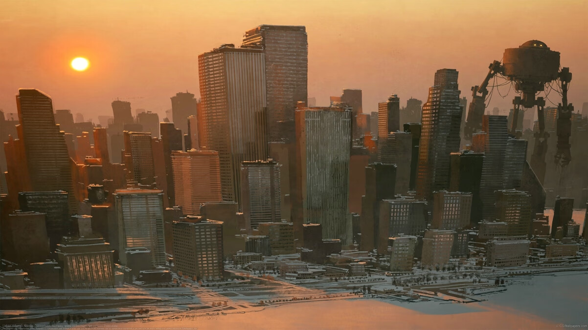 开云官网-23次罚球！武切维奇绞肉机式打法撕开山西防线