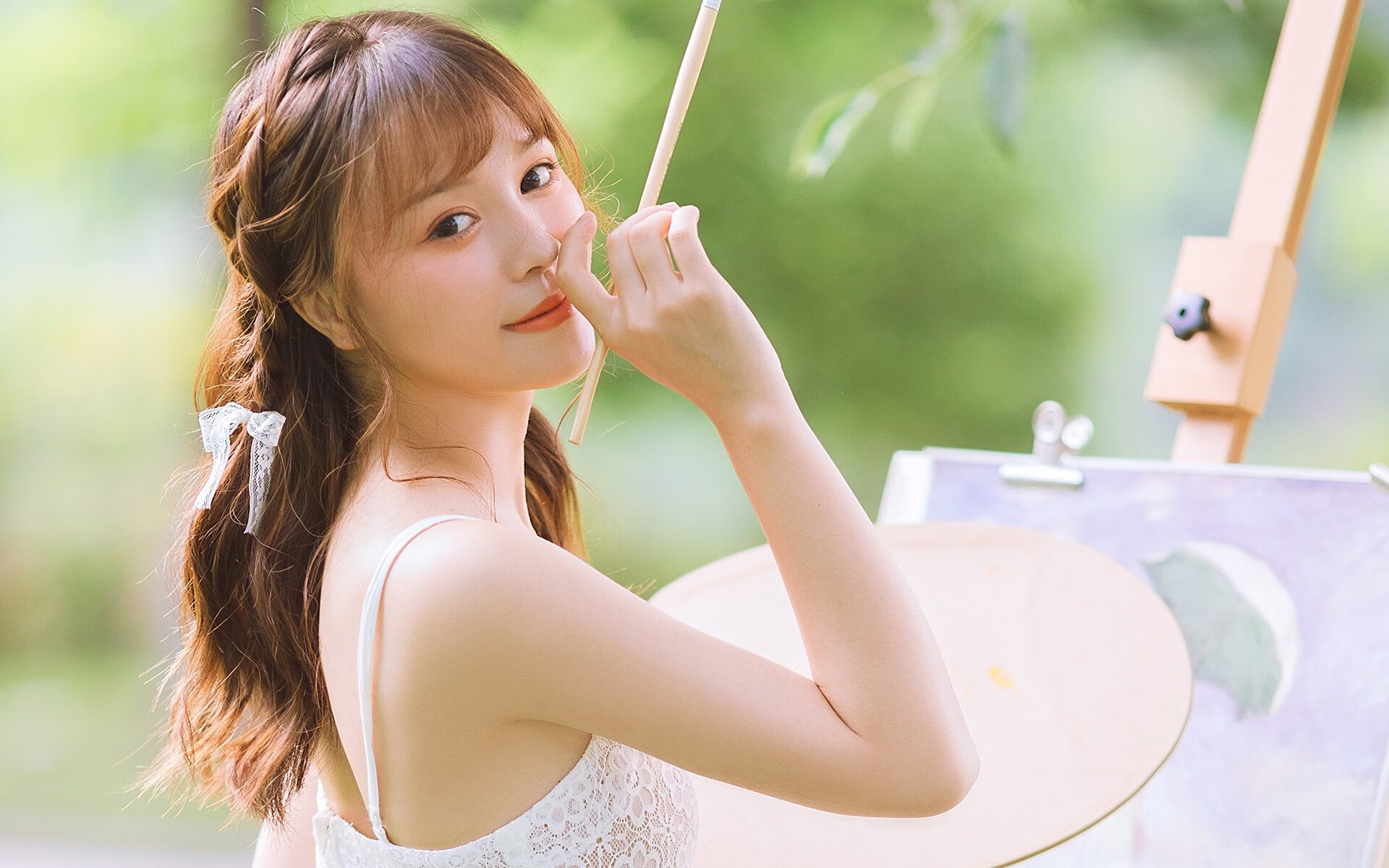 中场心脏,蒂亚戈用冠军级表现,指挥拜仁奏响葡萄牙征服曲