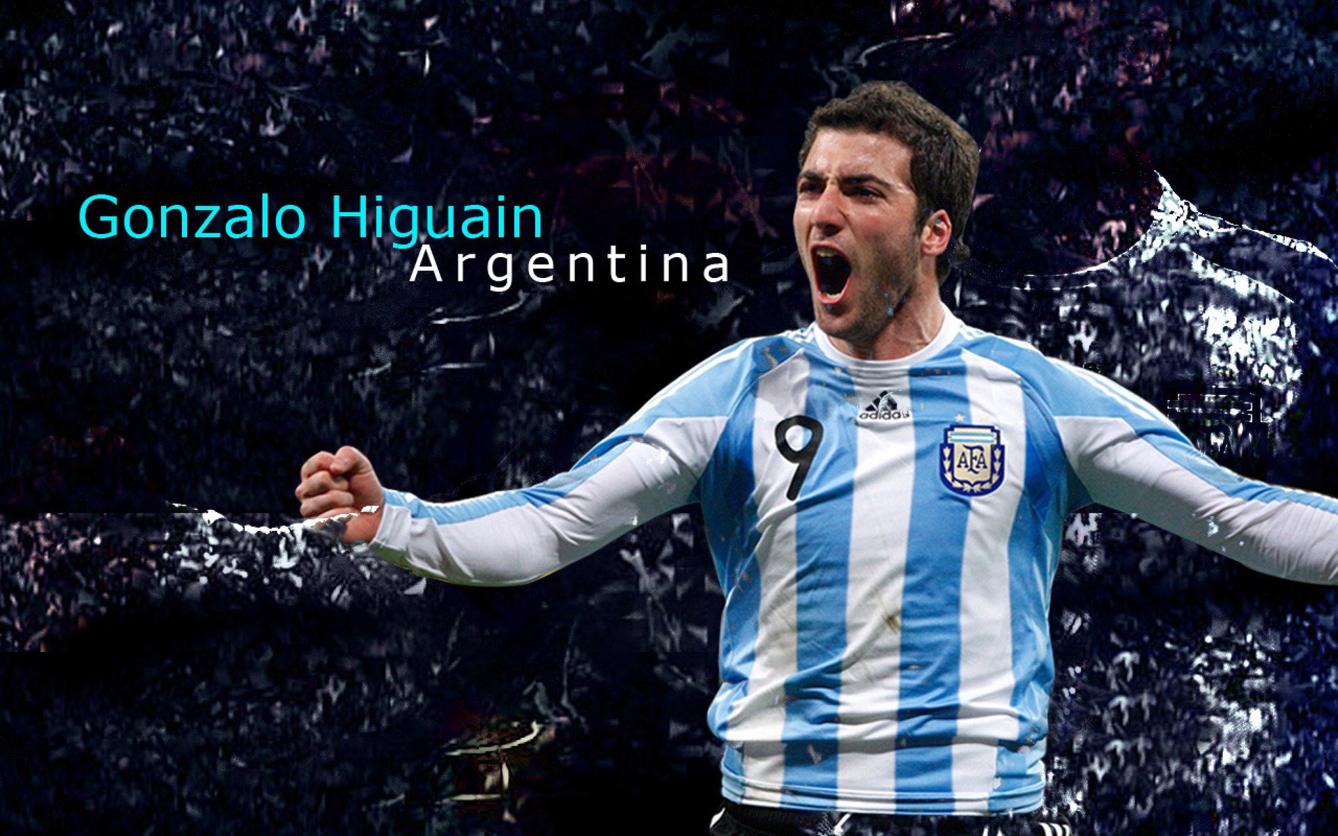 开云平台-英超争冠白热化对决，中国足球逆转阿尔及利亚的启示