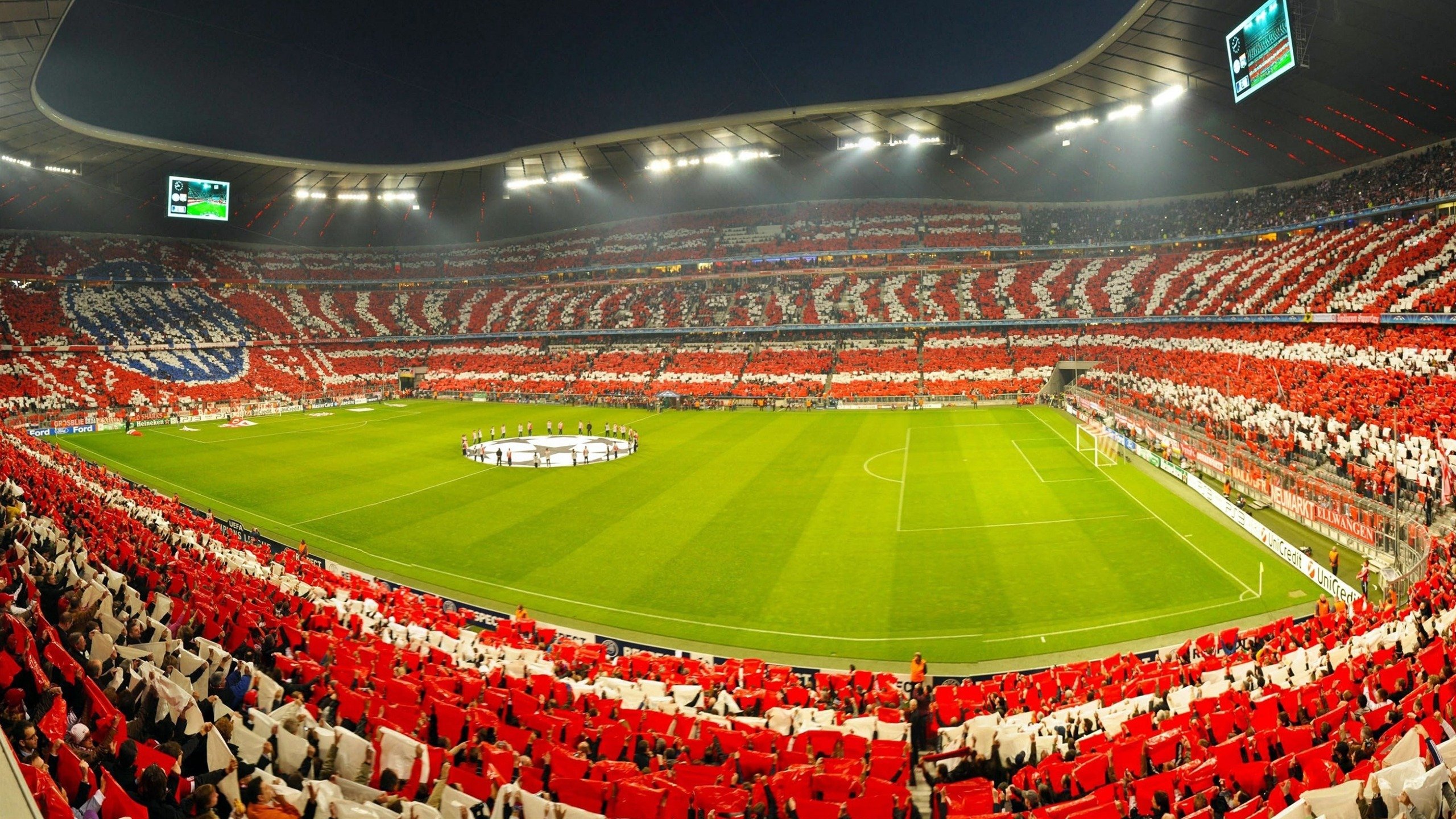 单节风暴与团队觉醒，当活塞的铁壁合围遇上英格拉姆的冷静手术