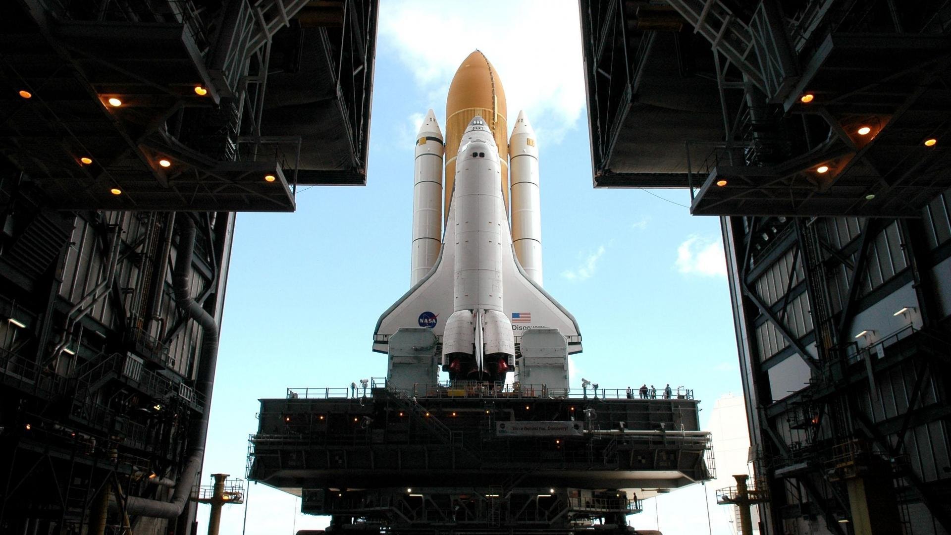 虚拟球场的真实荣耀,当福登的魔法穿越乌克兰与卡塔尔的想象边界