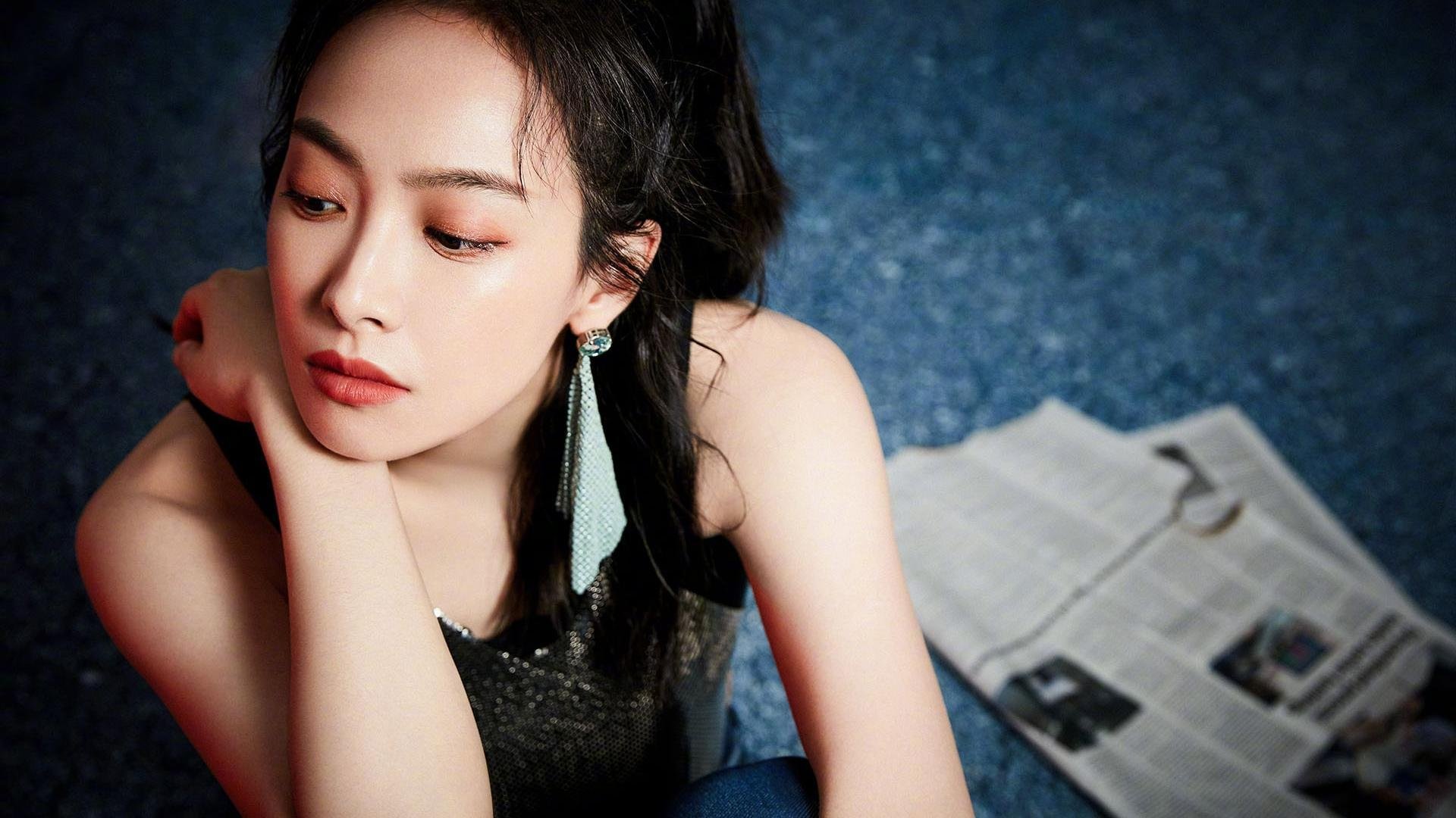 文班亚马关键战不手软，开拓者掀翻凯尔特人创奇迹