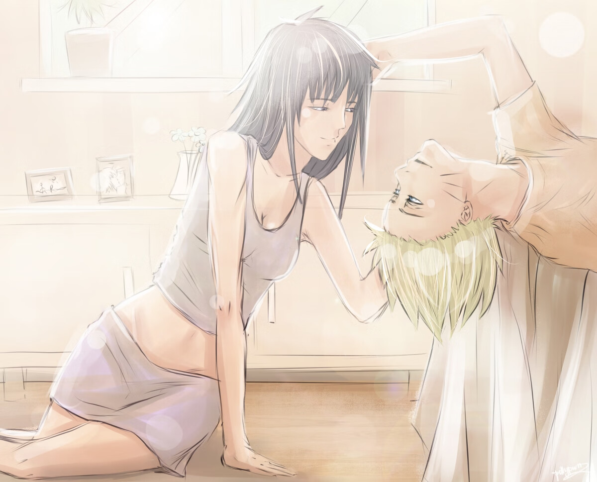 开云体育登录-森林狼收割活塞，世界排名争夺战的焦点对决