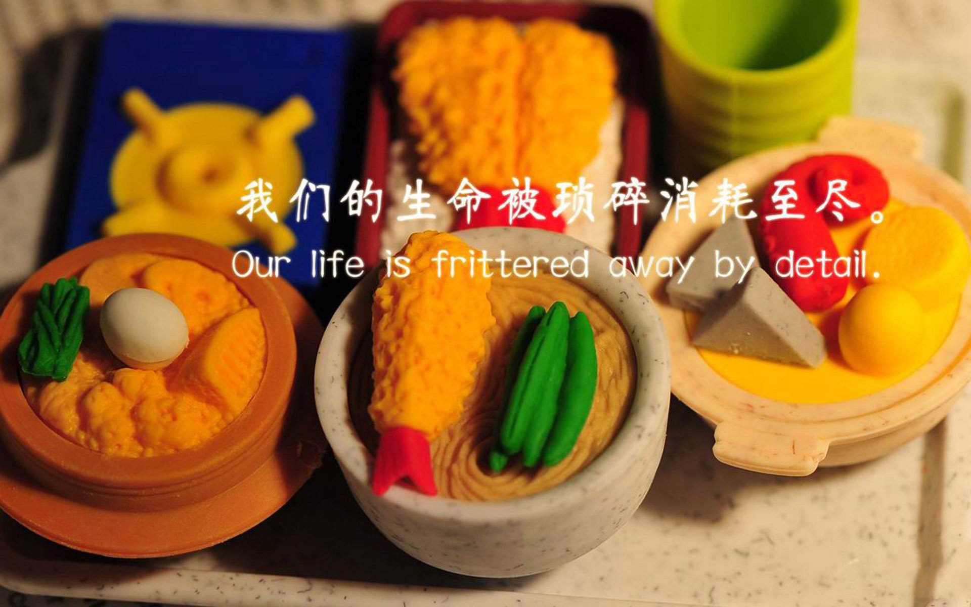 森林狼收割活塞，世界排名争夺战的焦点对决