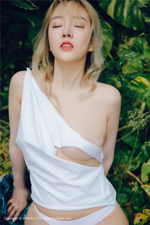 领袖与利刃，米切尔导演，国王压哨绝杀绿军