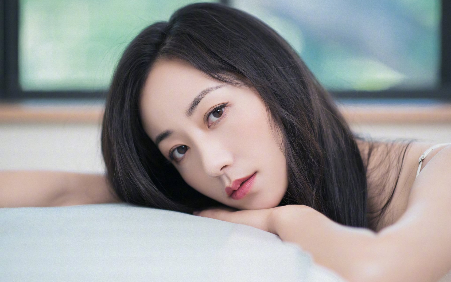 绿茵风暴,尼日利亚意甲焦点战式全面压制洪都拉斯