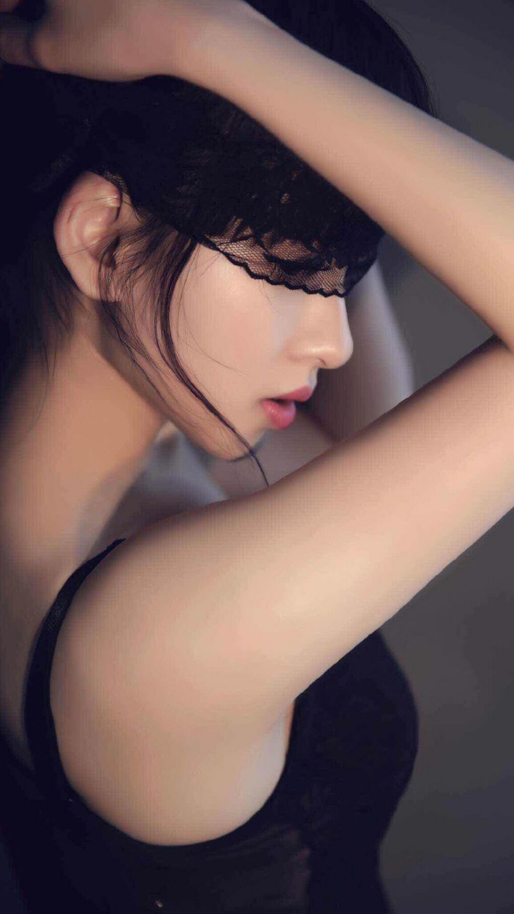 中国新势力与欧洲铁闸，当浙江横扫国王，戈贝尔在欧冠决赛写下防守史诗