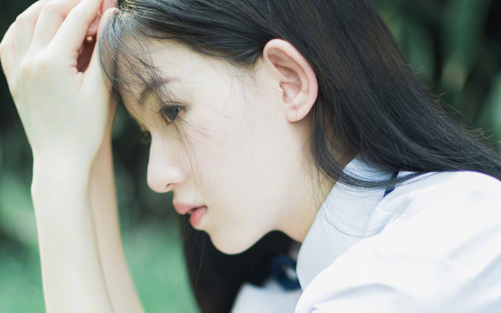 开云体育平台APP-波斯铁骑折戟沉沙，乌克兰核弹头阿克引爆逆转