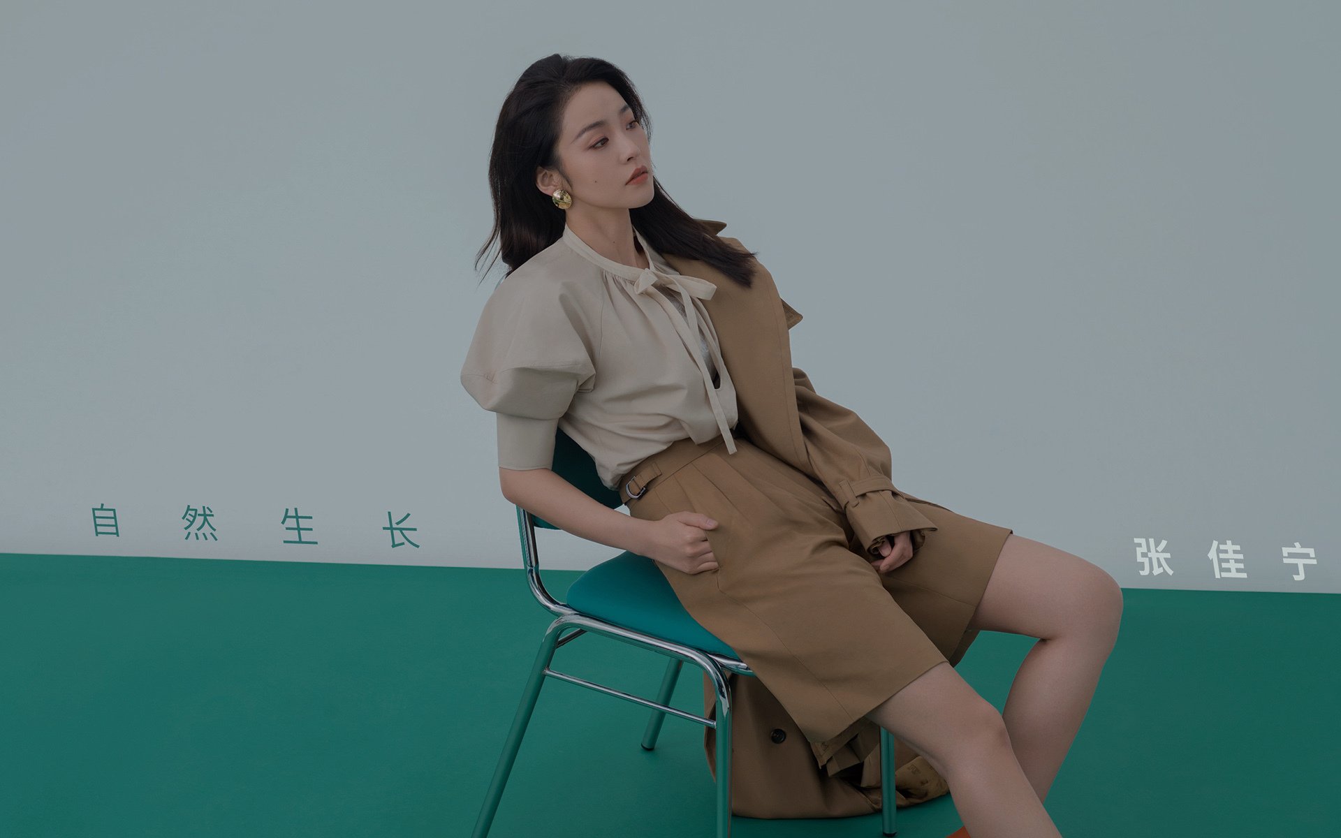 波斯铁骑折戟沉沙,乌克兰核弹头阿克引爆逆转