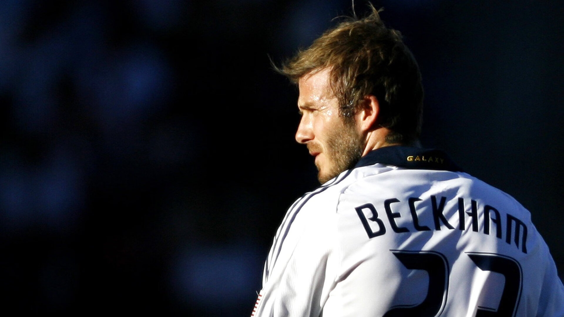 当红龙遇见枪手,一场跨越次元的足球对话,德布劳内关键球定乾坤