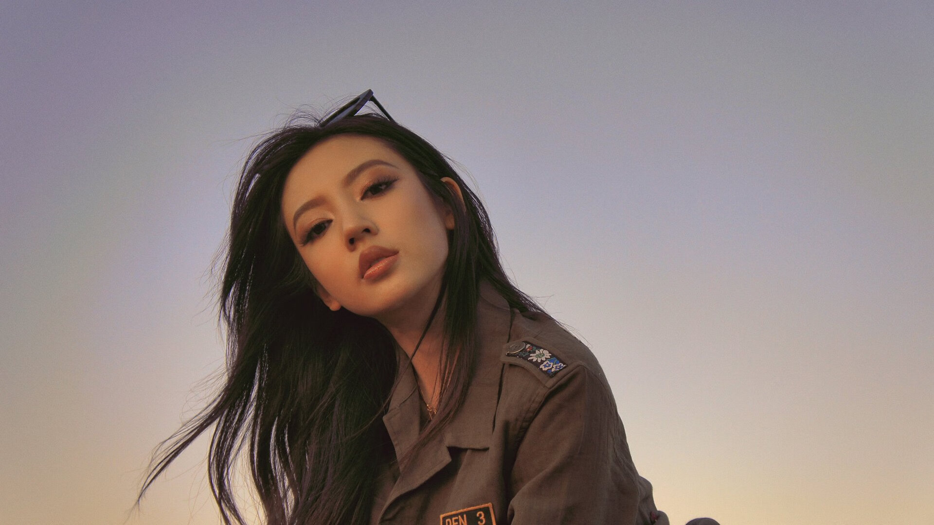 开云体育平台APP-欧冠淘汰赛焦点战，冰岛锋芒提前终结波兰悬念