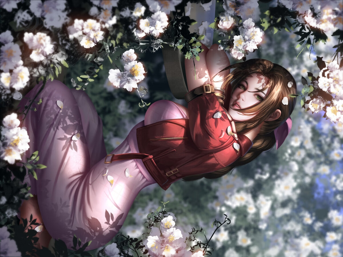 开云平台-抢七夜，擎天柱！浓眉碾压级表现铸就传奇