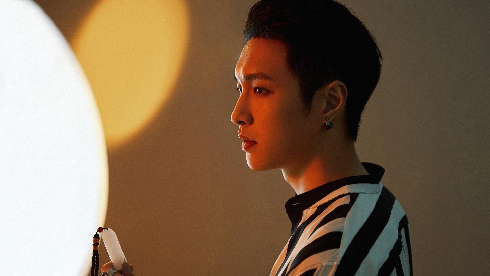 抢七夜,擎天柱!浓眉碾压级表现铸就传奇