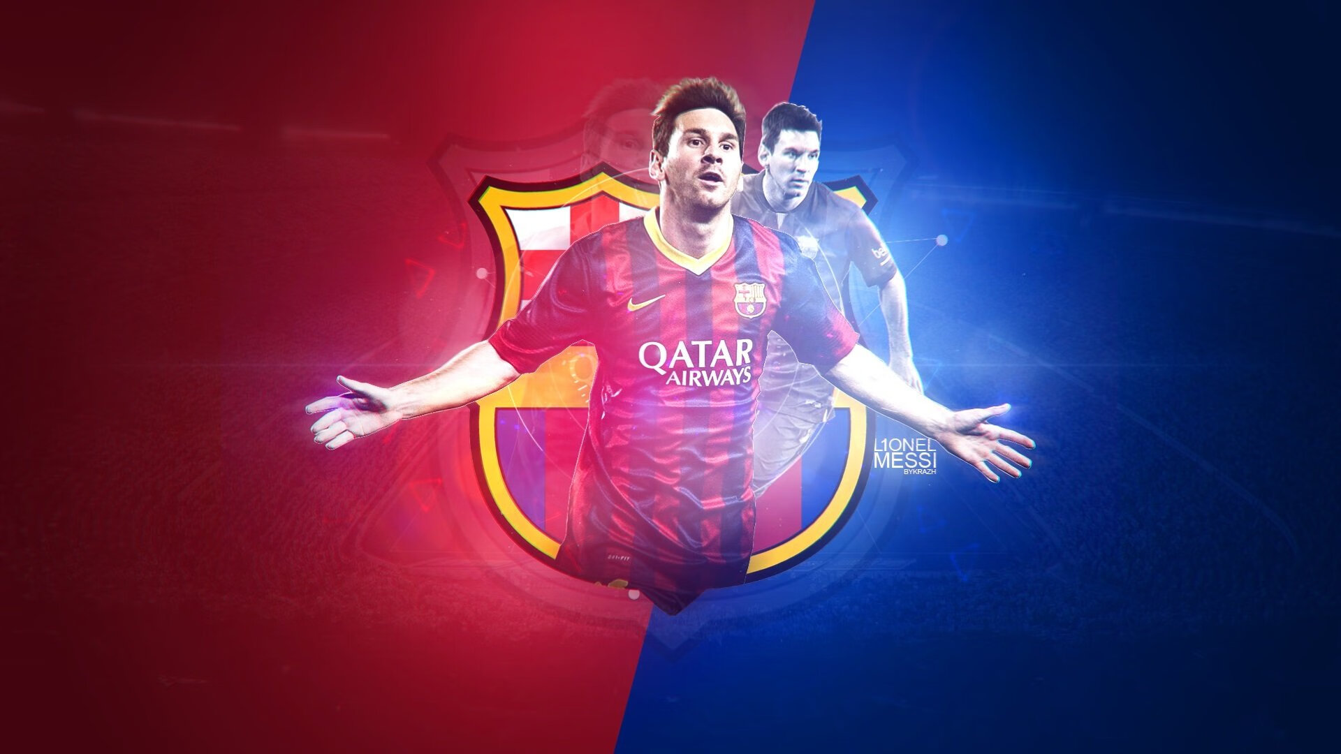 开云体育在线-亚特兰大终结比利时神话，莱奥满分表演引爆全场