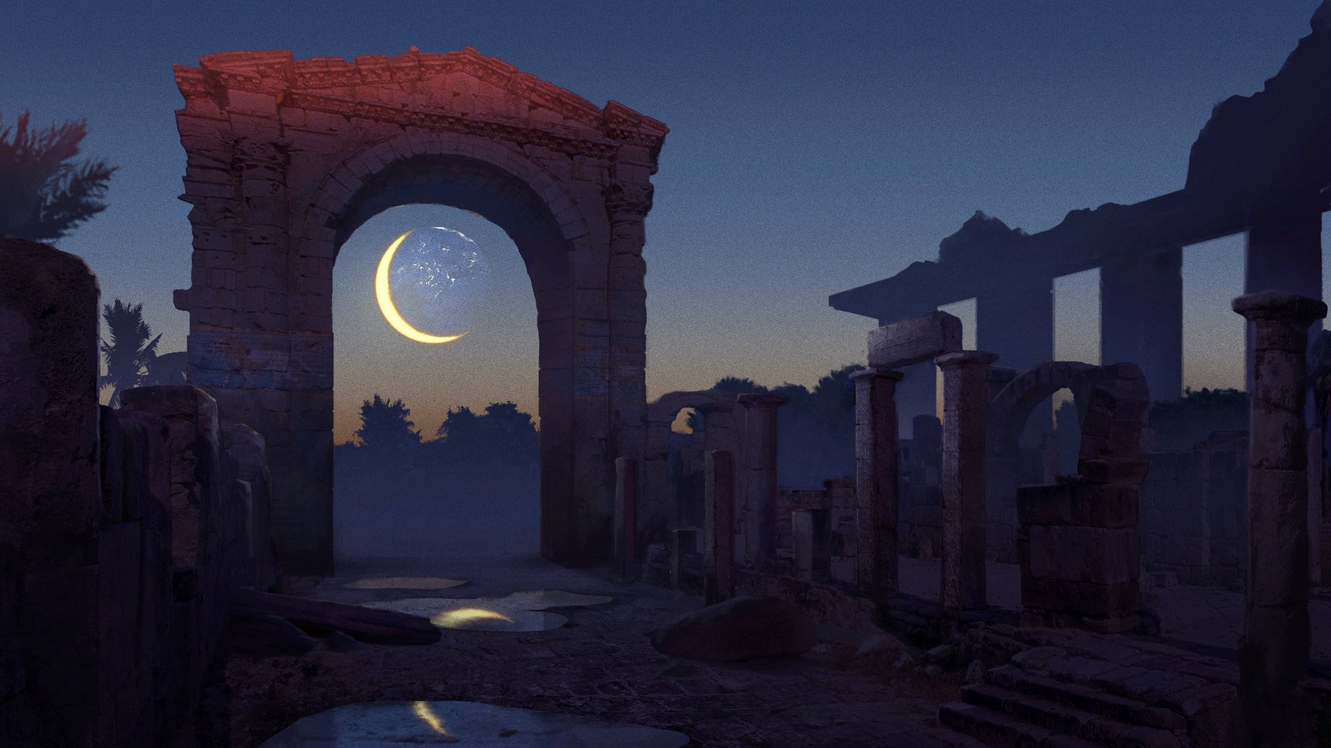 17分钟闪电战!智利季后赛抢七焦点战速胜瑞士