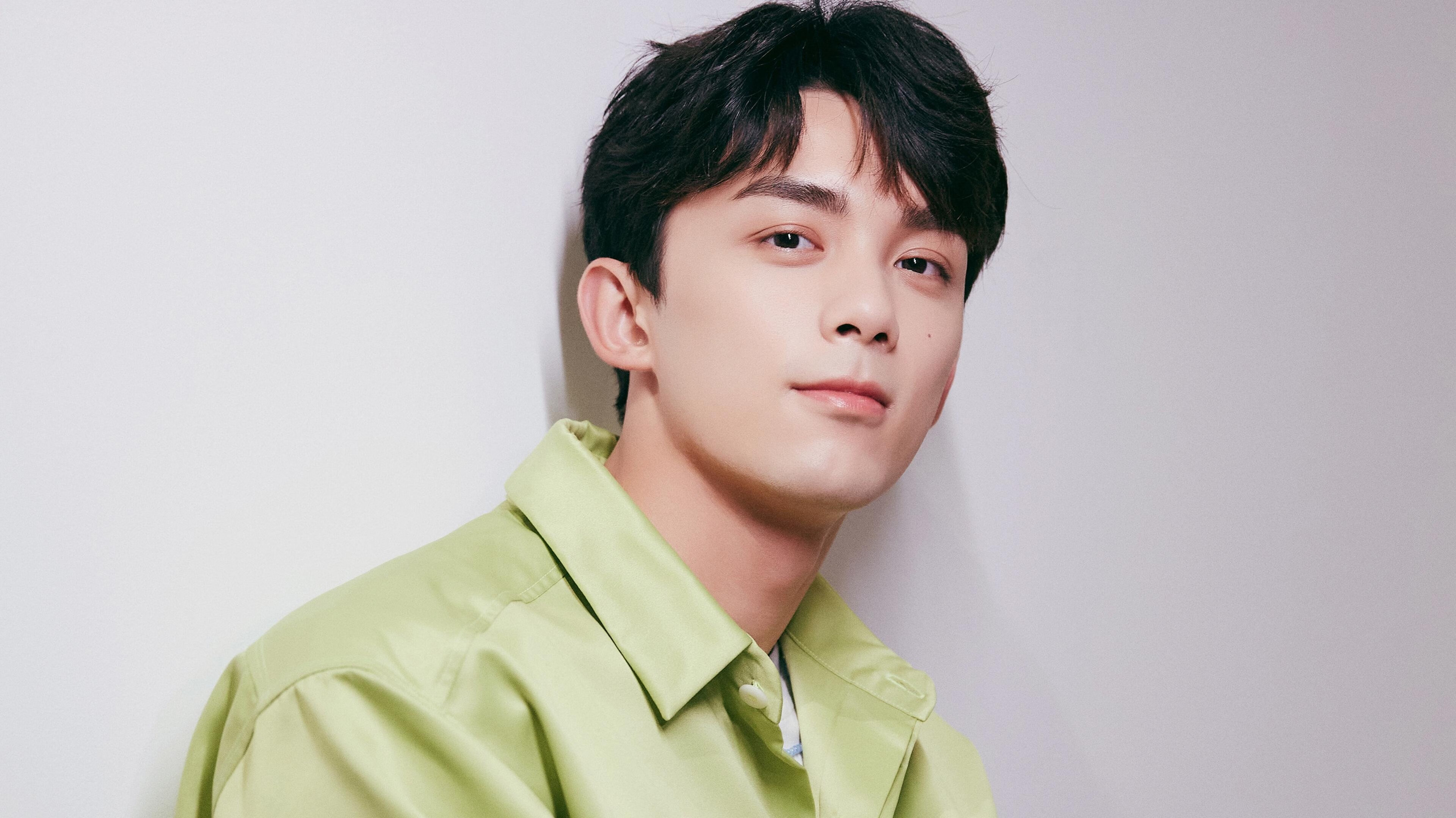 沙漠风暴,卡拉斯科稳定输出不掉线,沙特正面击溃英超巨人曼城