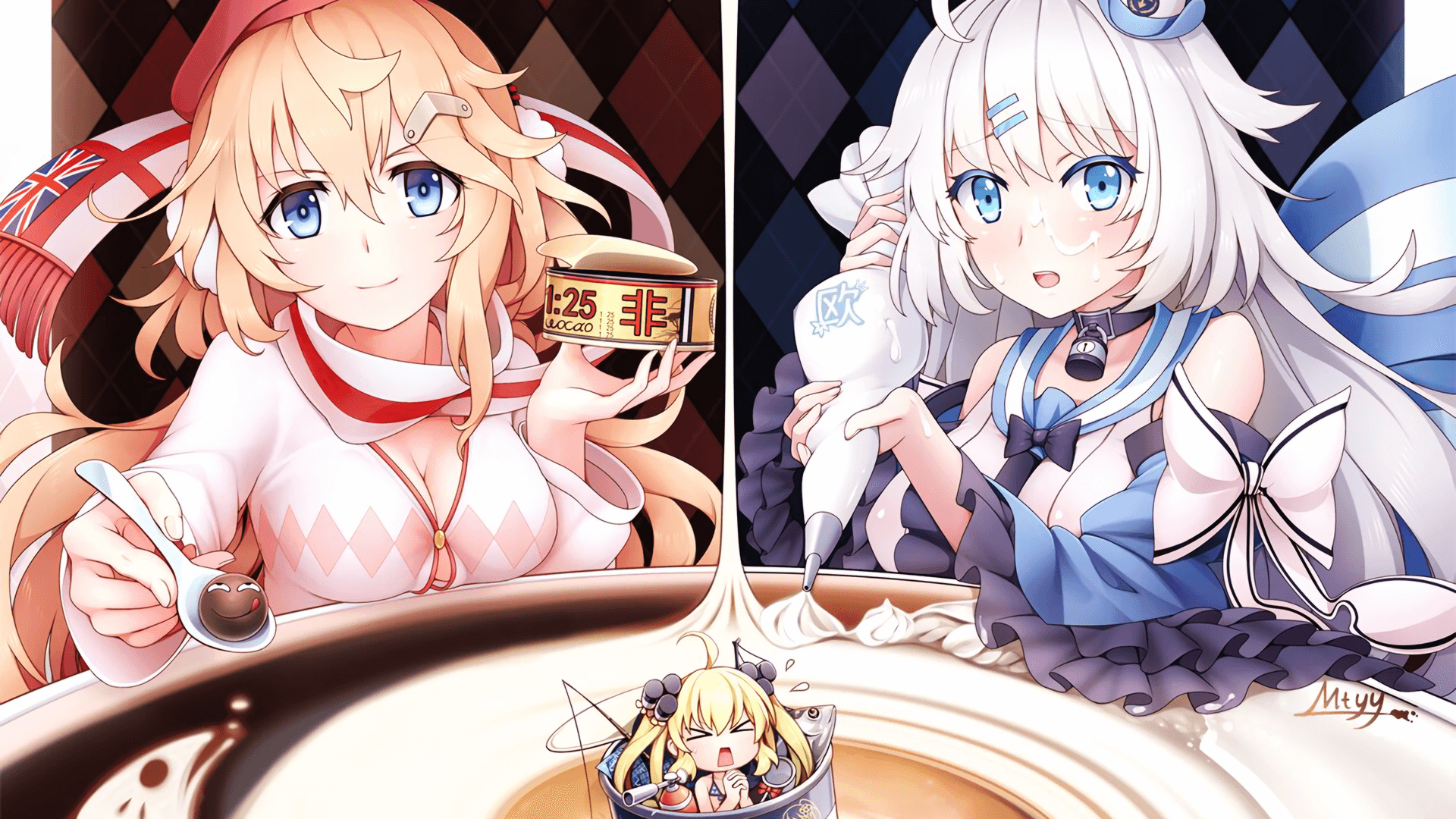 球场接管者,从鹈鹕横扫到欧文封神,胜利的两种方程式