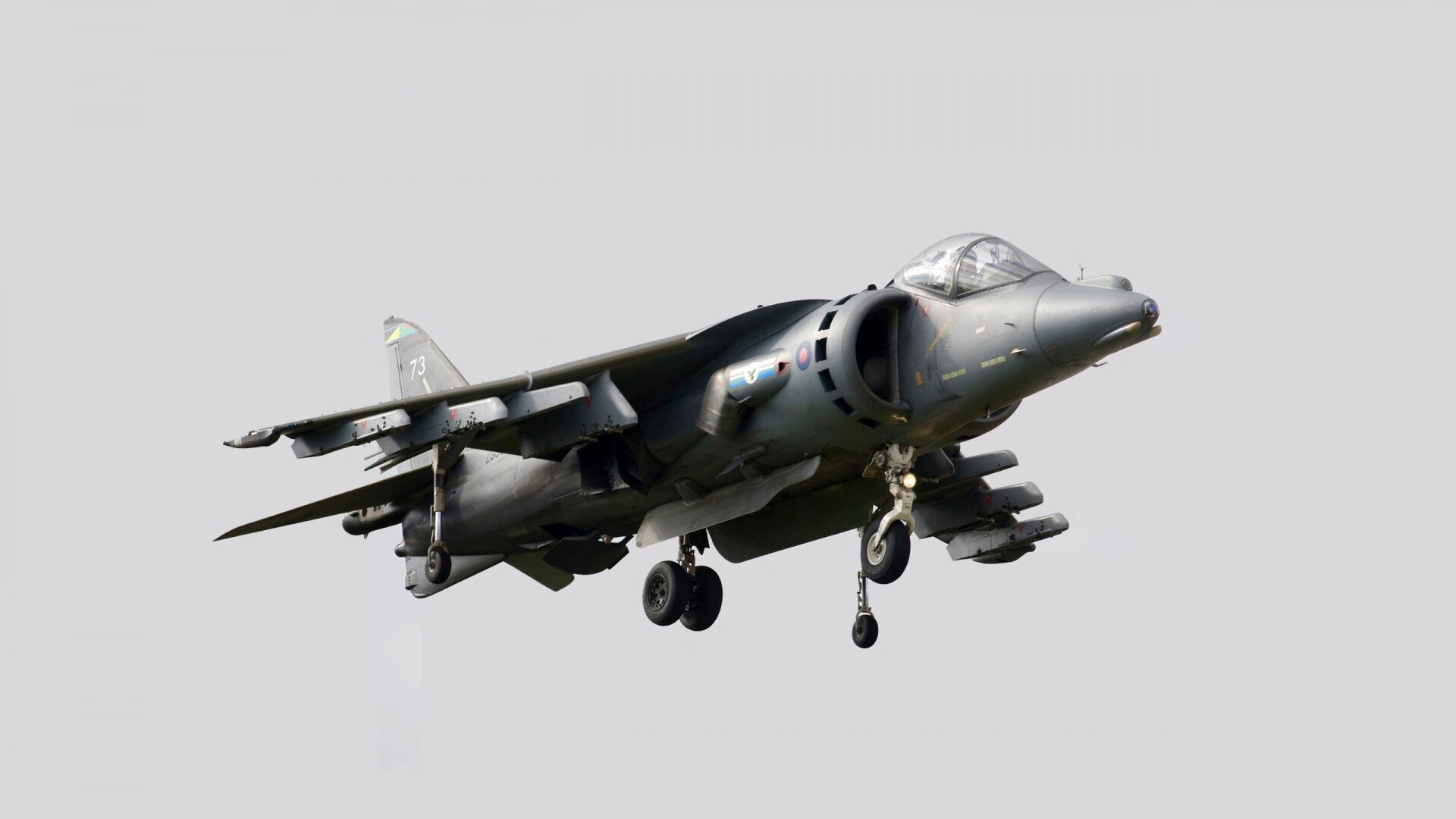 开云APP-亚洲之光撕裂黑夜，孙兴慜抢七之夜刷新单赛季进球纪录