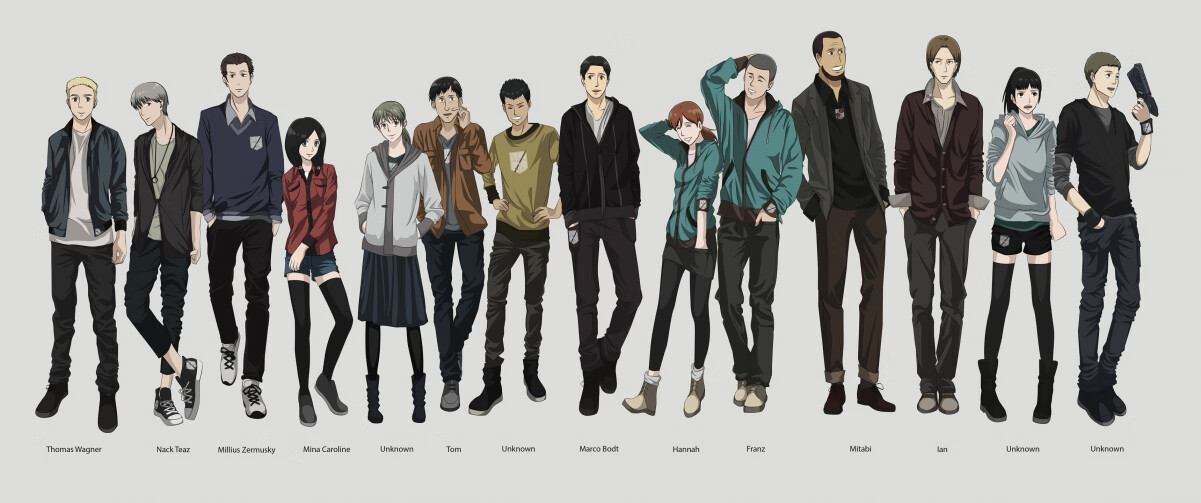 权杖在手，2026世界杯之夜，爱德华兹如何一手掌控比赛走势