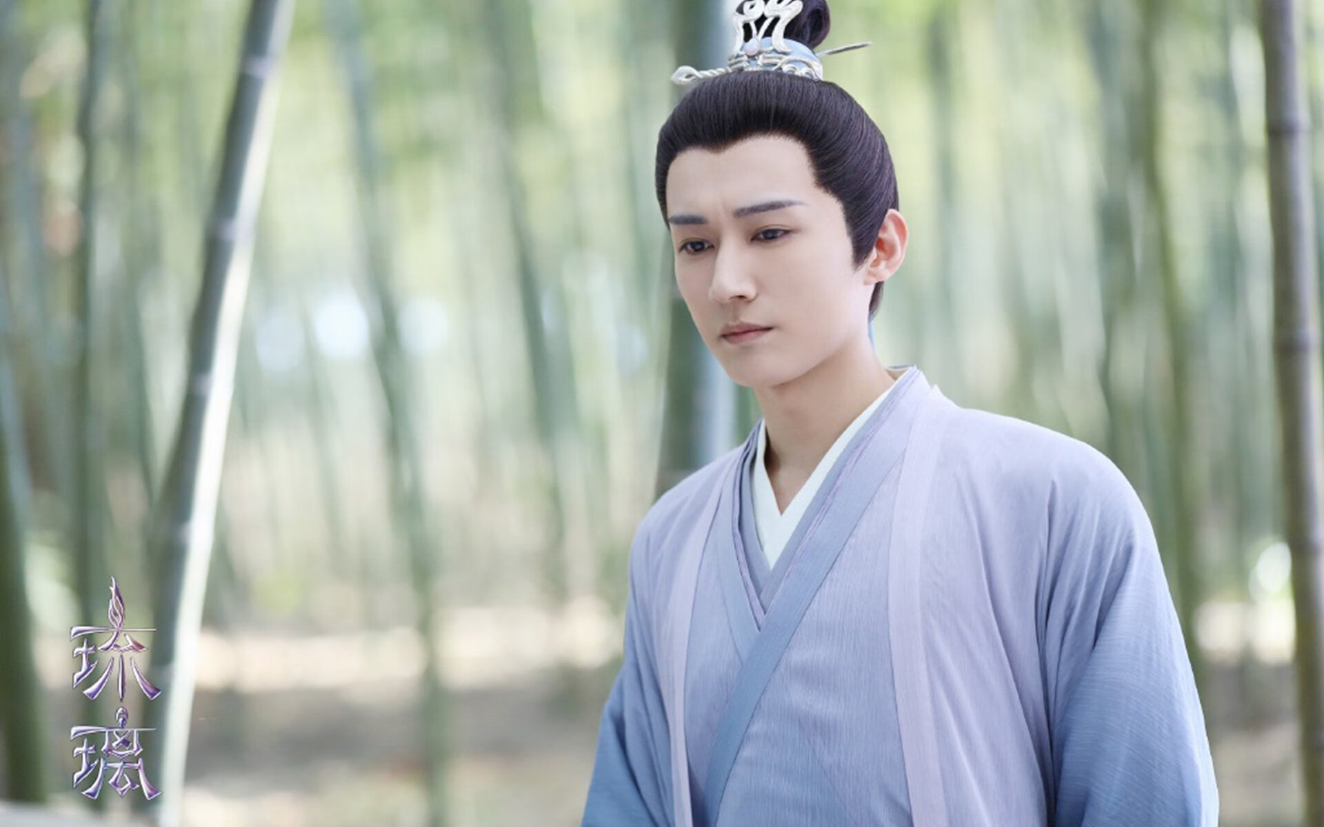 恩佐·费尔南德斯，在赛车轰鸣的揭幕之夜，他如何让存在感成为新赛季的注脚？