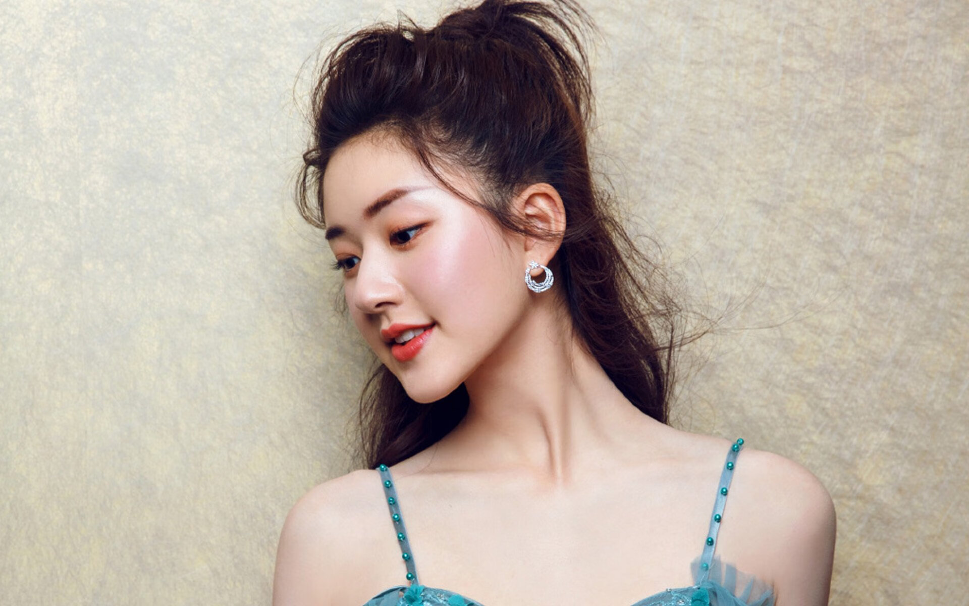 开云体育-当钢铁巨人倒下，吉林用团队篮球诠释真正的骑士精神