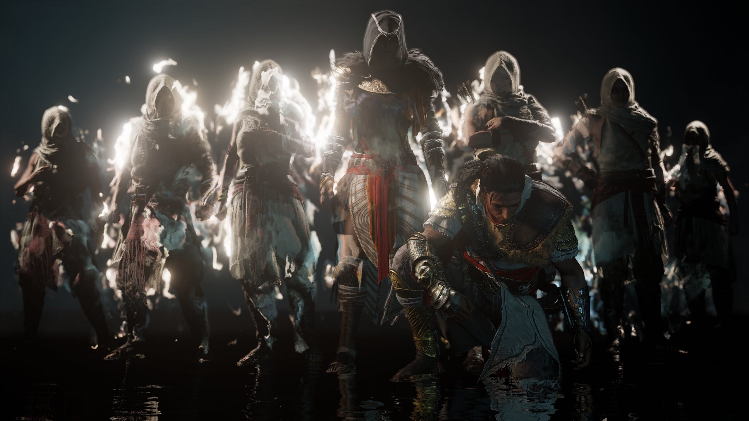 西甲国家德比焦点战，皇家社会展露王室威严，强势拿下马里掌控中场