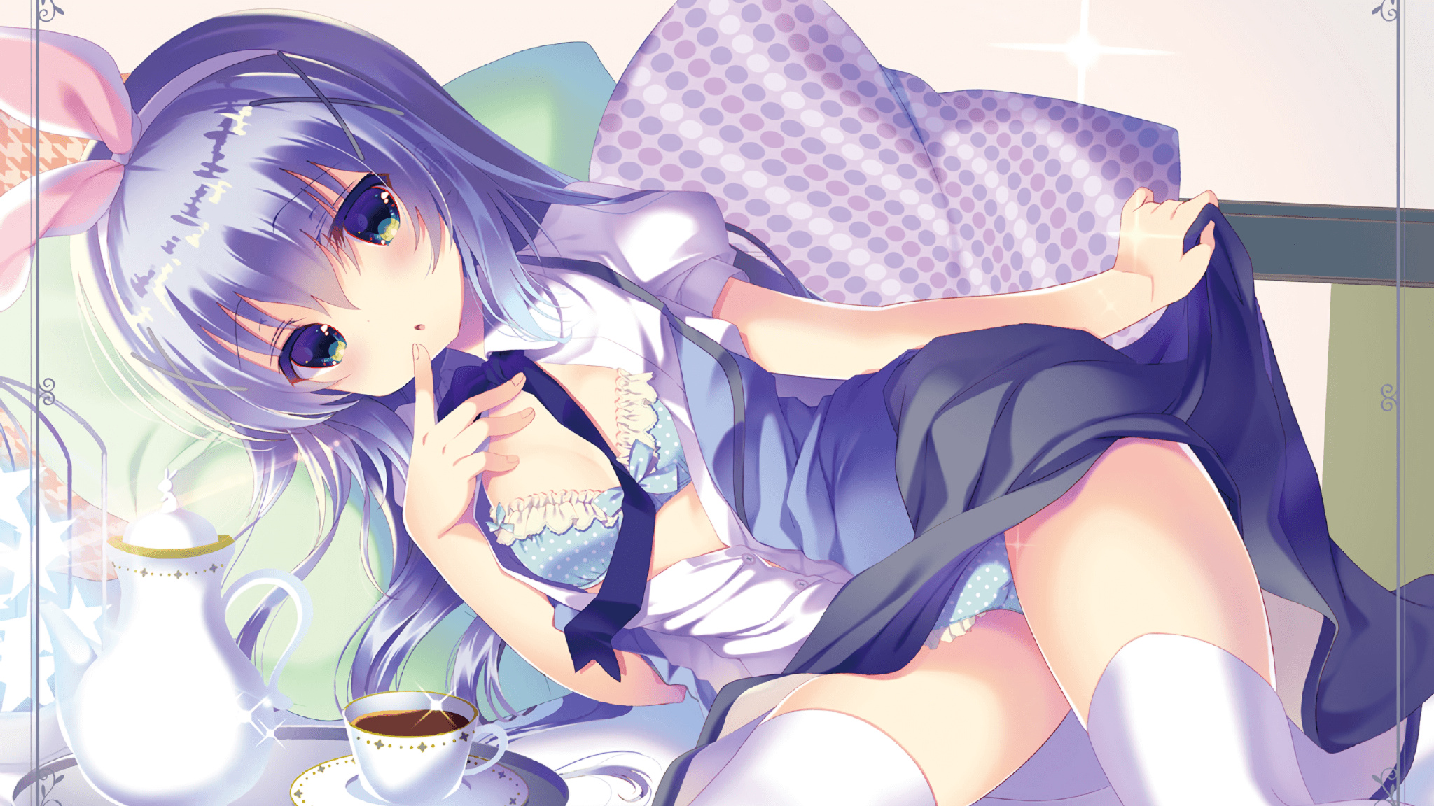 开云体育中国-星河倒灌之夜，小贾伦在泥泞中托起王朝的星光