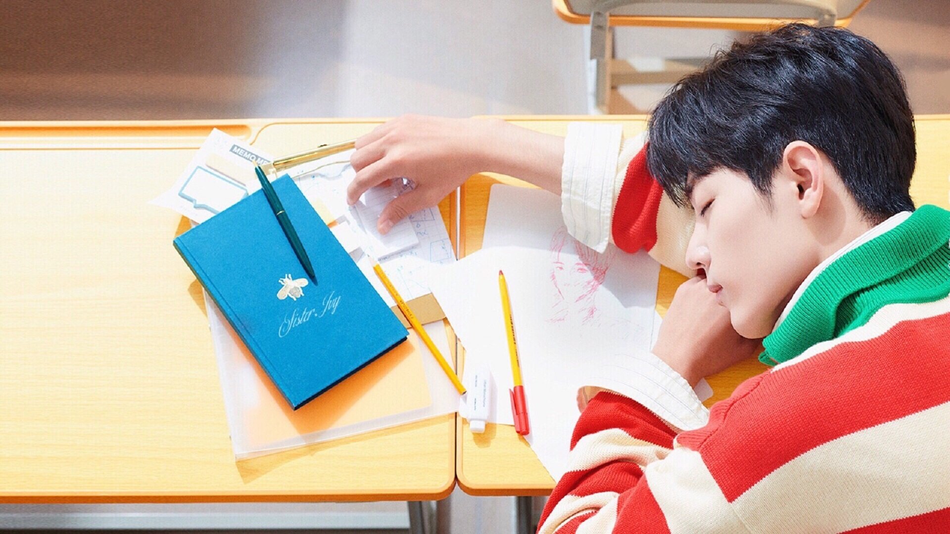 开云体育在线-F1新赛季揭幕战，赛场内外，悬念如何被突尼斯提前终结？