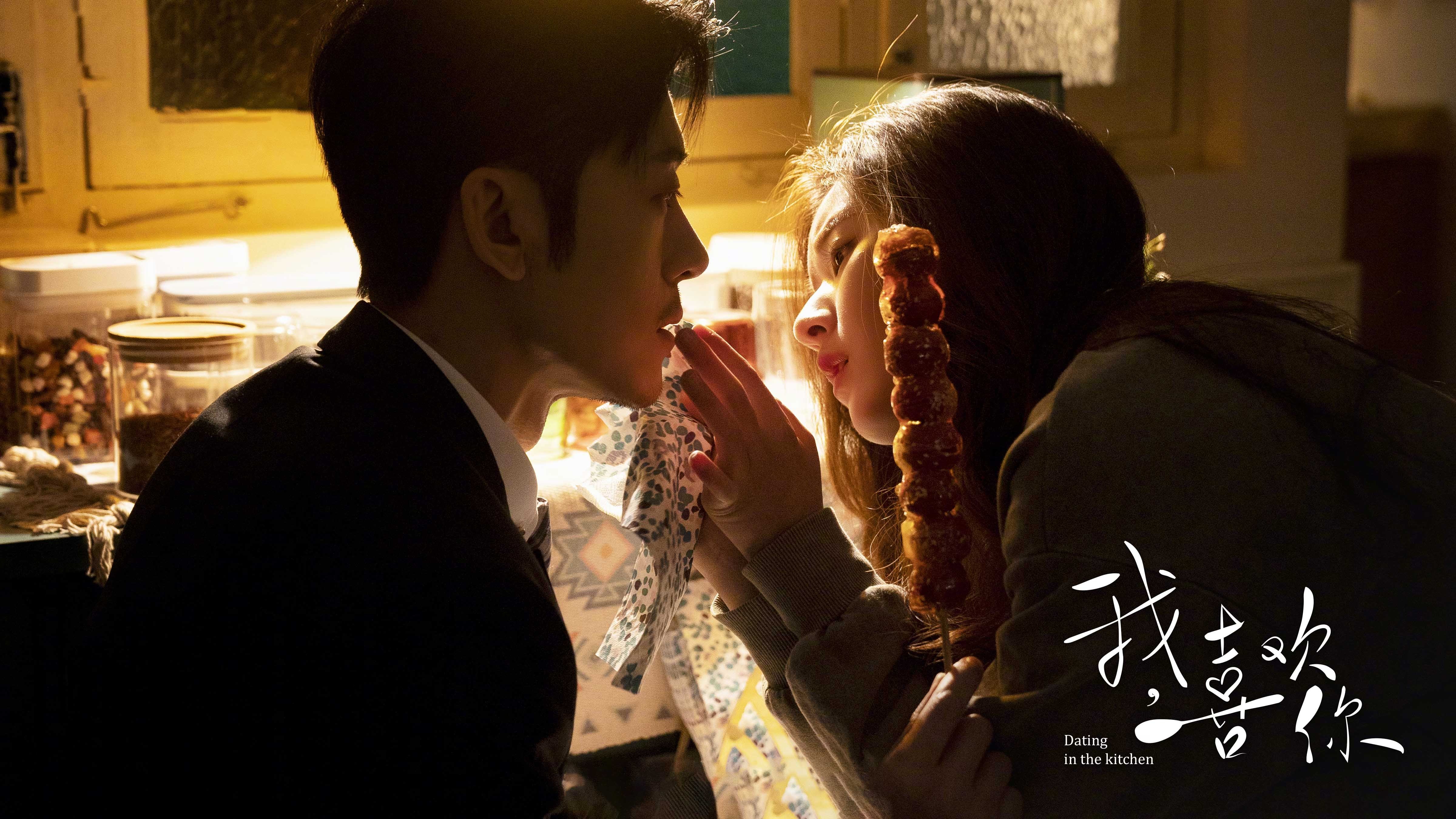 中国足球惊天逆转德国，京多安关键先生表现闪耀全场