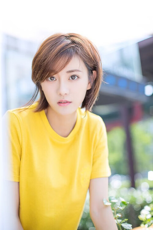 开云体育官方网站-逆袭之夜，亚特兰大奇迹逆转波兰，孔德高光时刻燃爆全场！