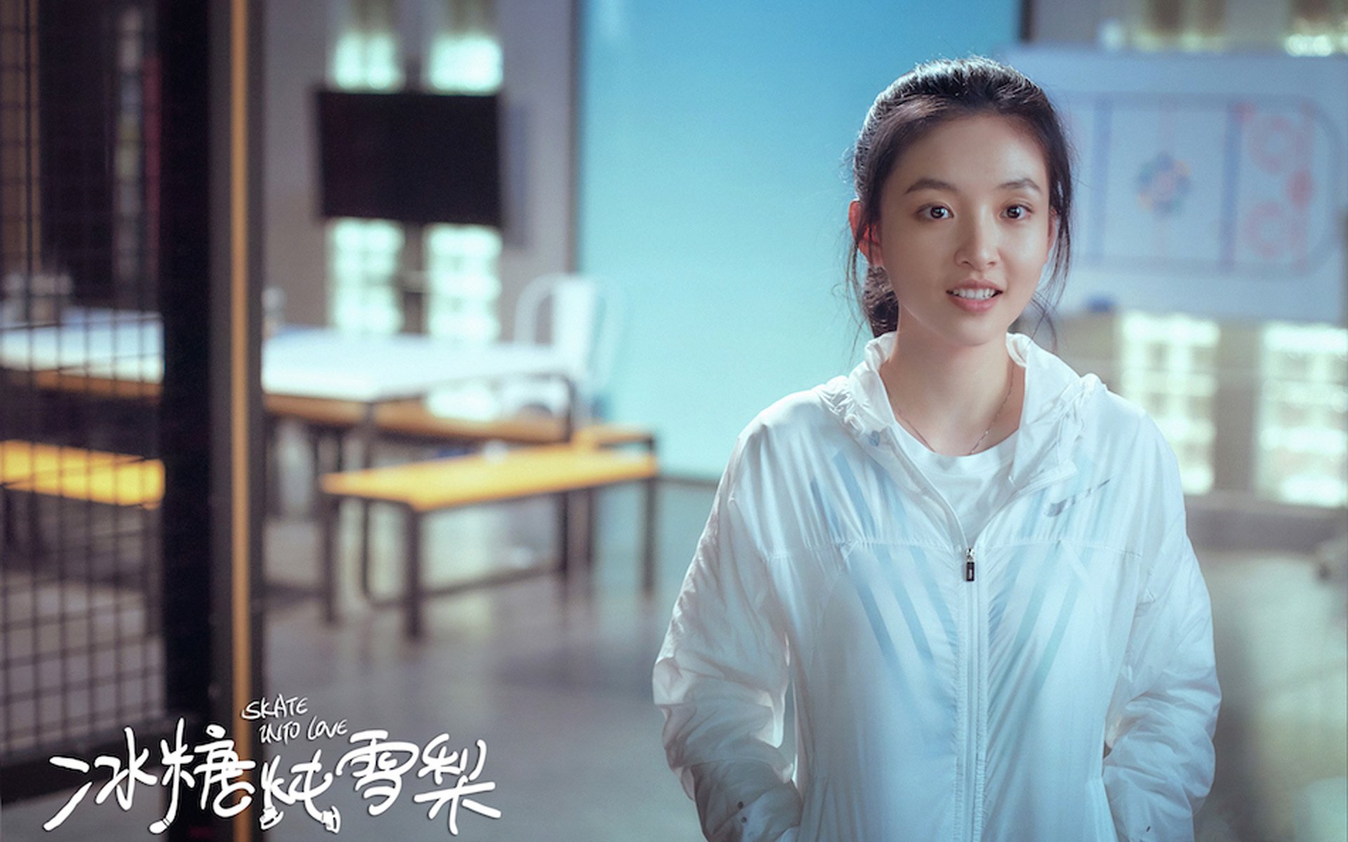 黄蜂VS老鹰,巴林揭幕战上演赛道攻防战