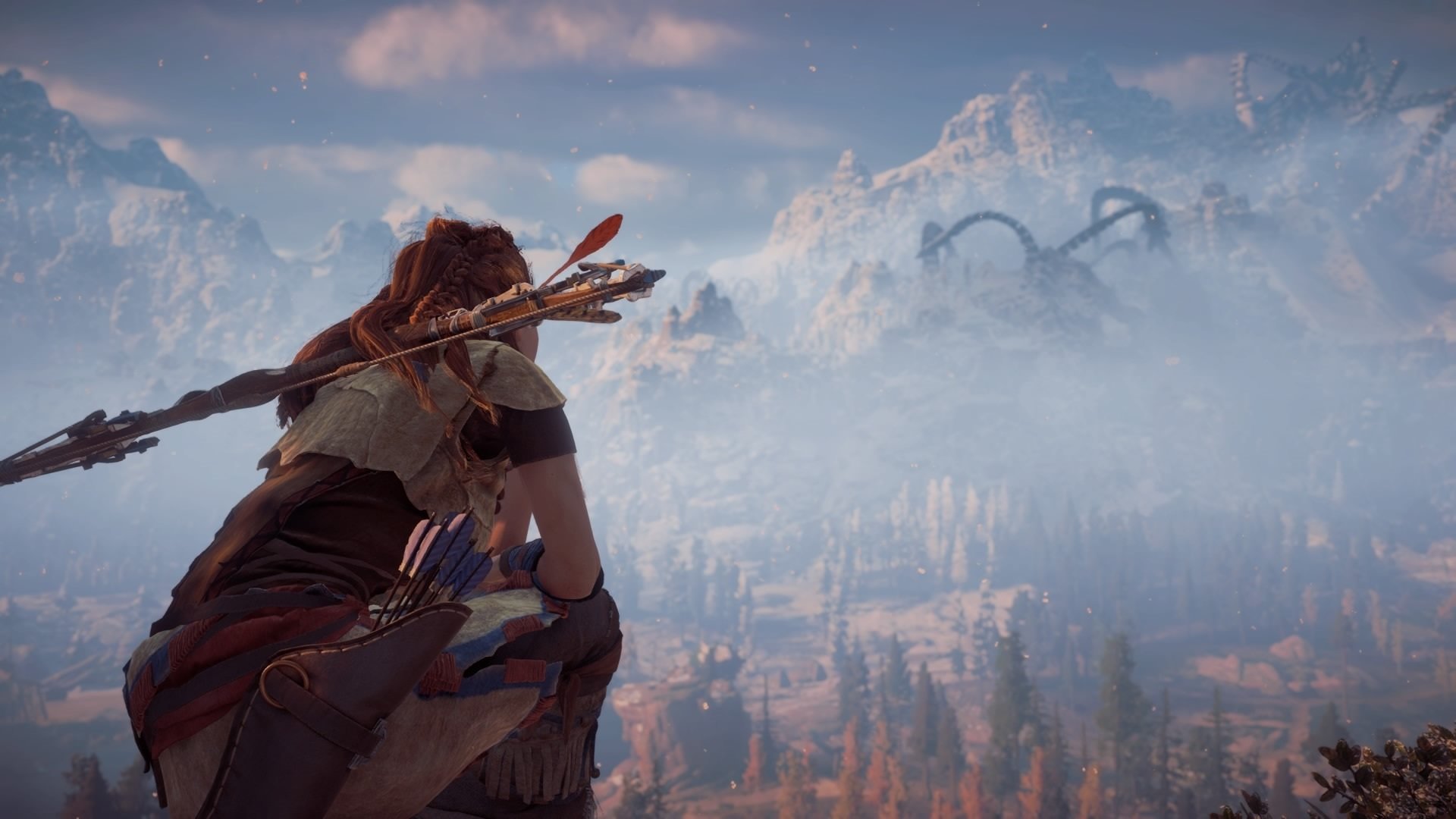 铁血防守与孤胆英雄,现代足球的冰与火之歌