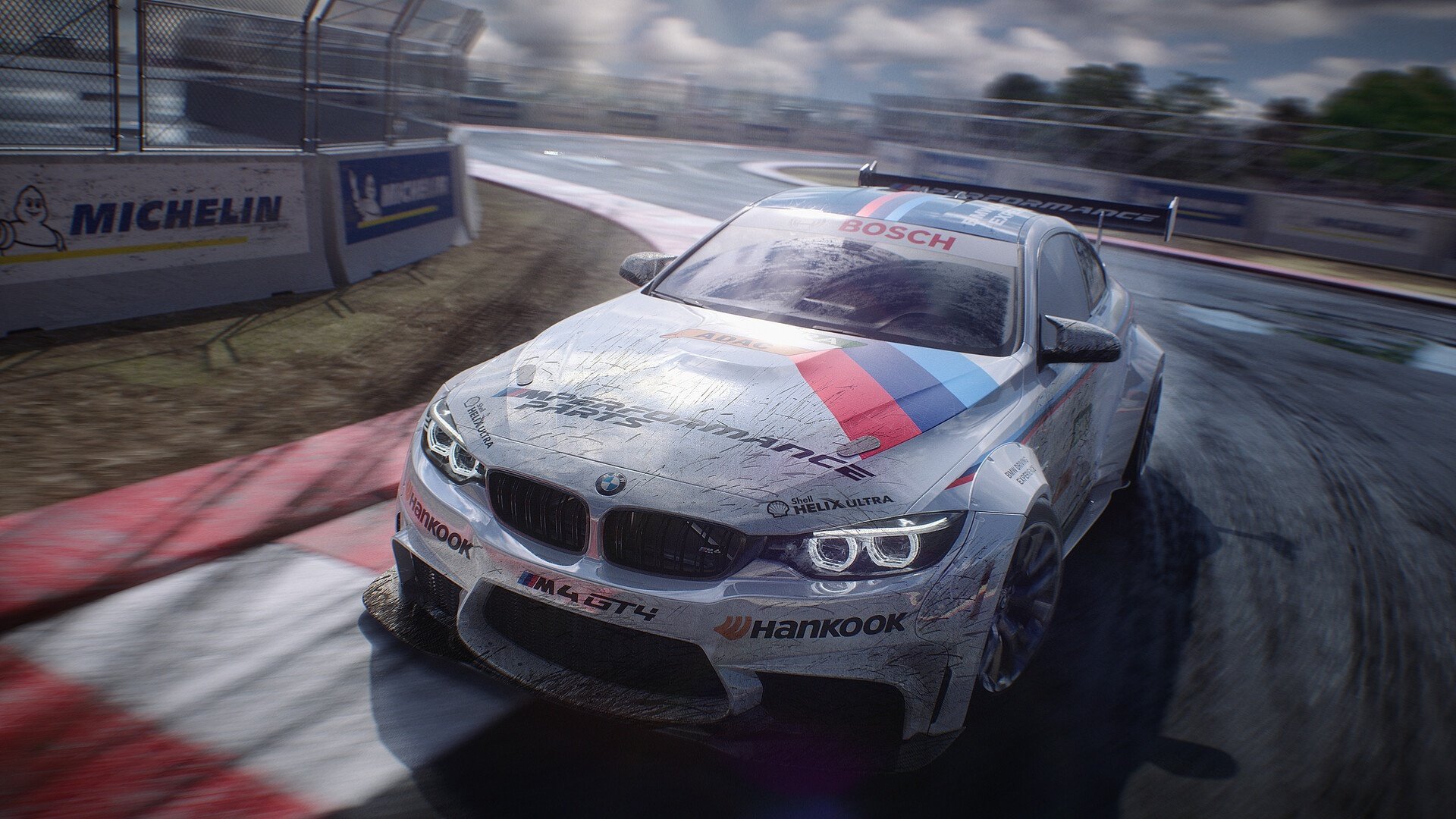 开云APP-冰火之歌，西亚卡姆寒冰爆发，热火巅峰对决胜出雄鹿