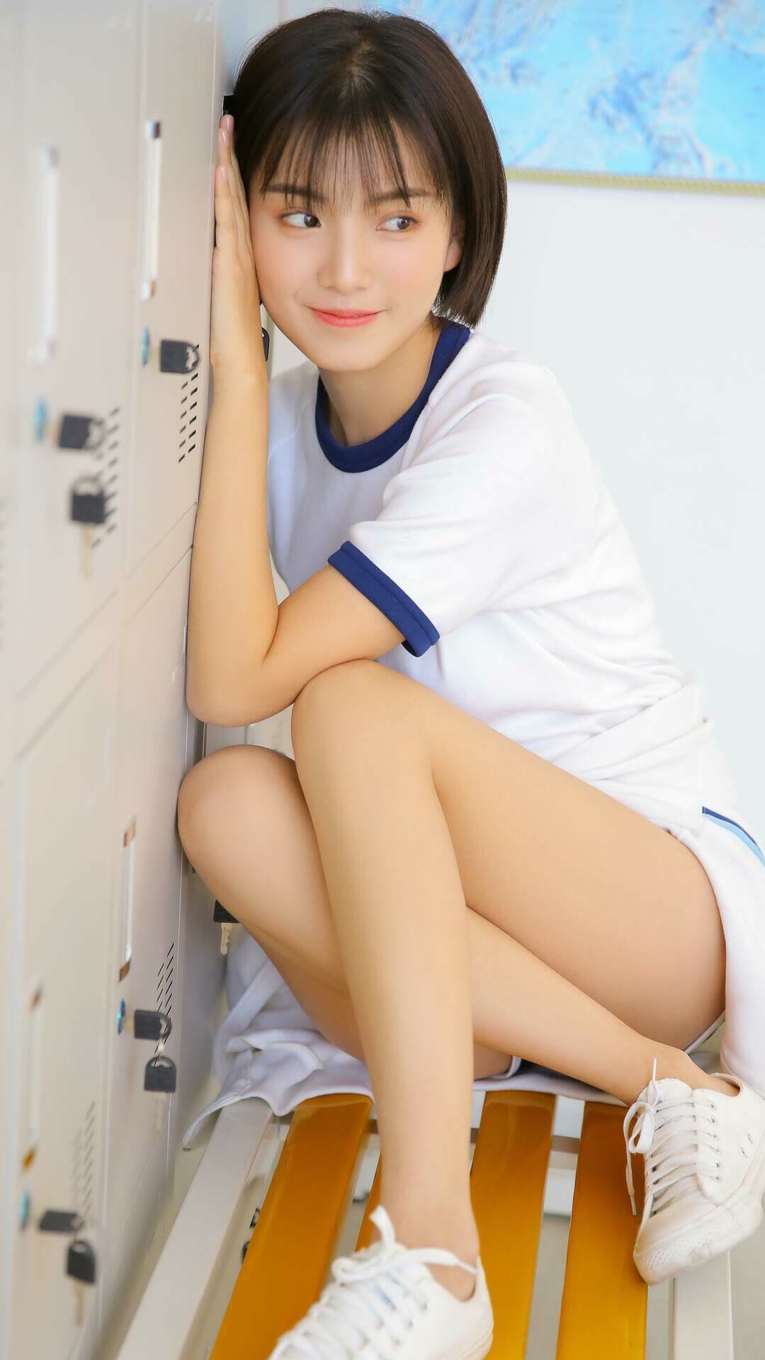 里昂碾压塞内加尔,努涅斯进攻端如猛兽出笼无人可挡