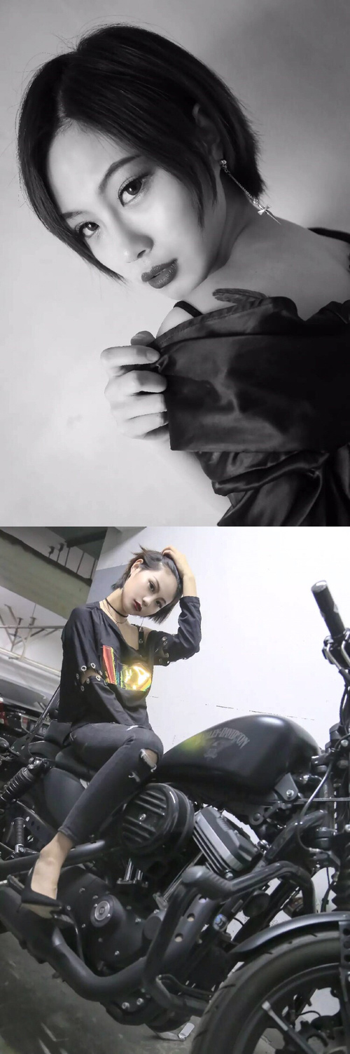 一剑封喉!德甲争冠夜,拉梅洛如何用一粒进球点燃一个联赛的野心?