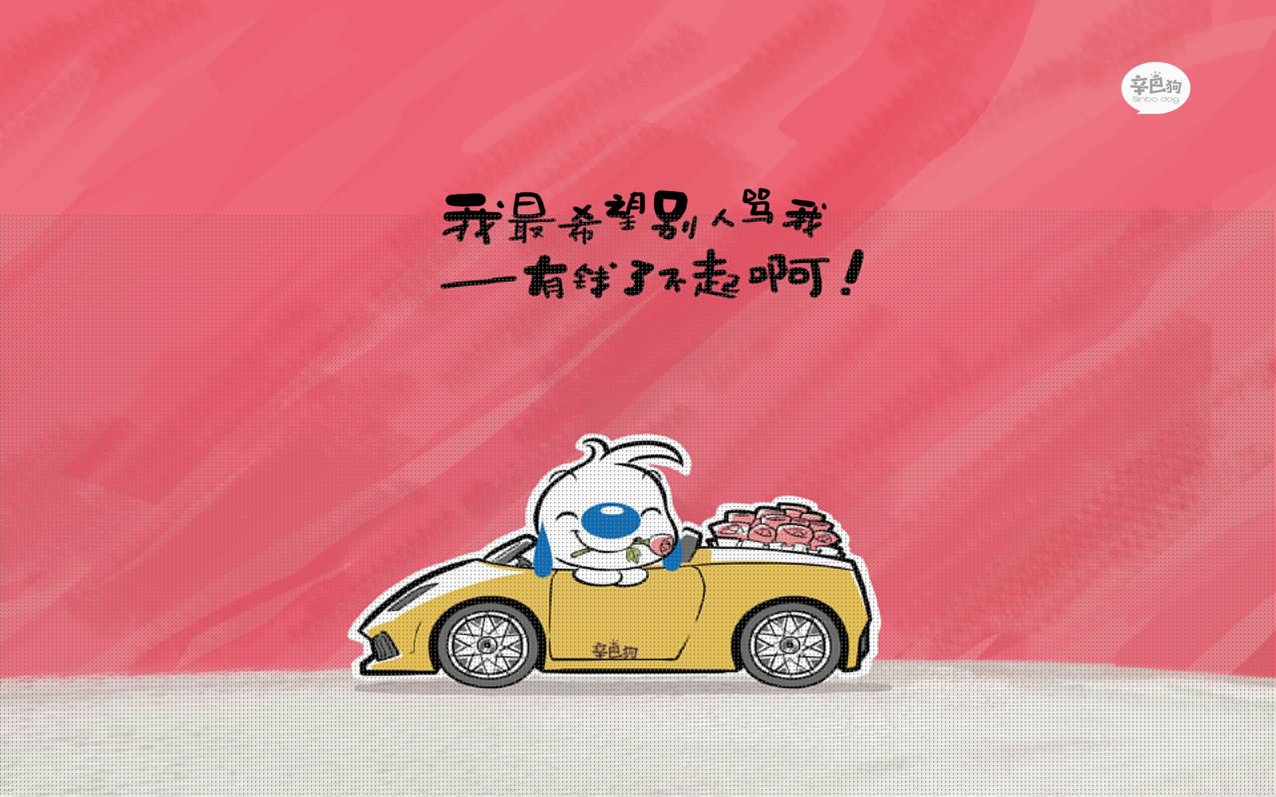 开云体育官网-开拓者强势压制骑士，字母哥关键先生定乾坤