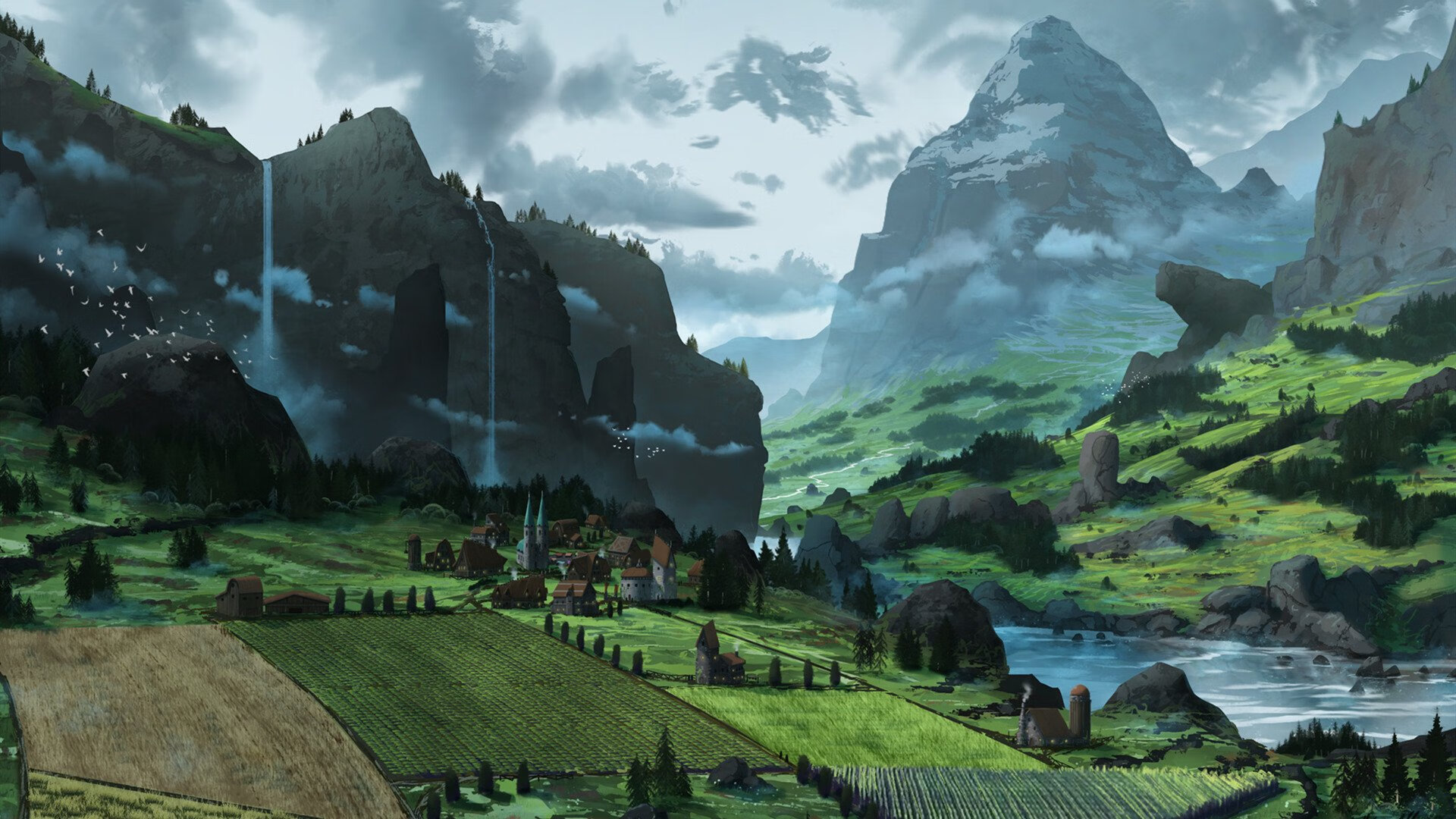 开云下载-跨界绝杀，从足球场到NBA的门迪奇迹