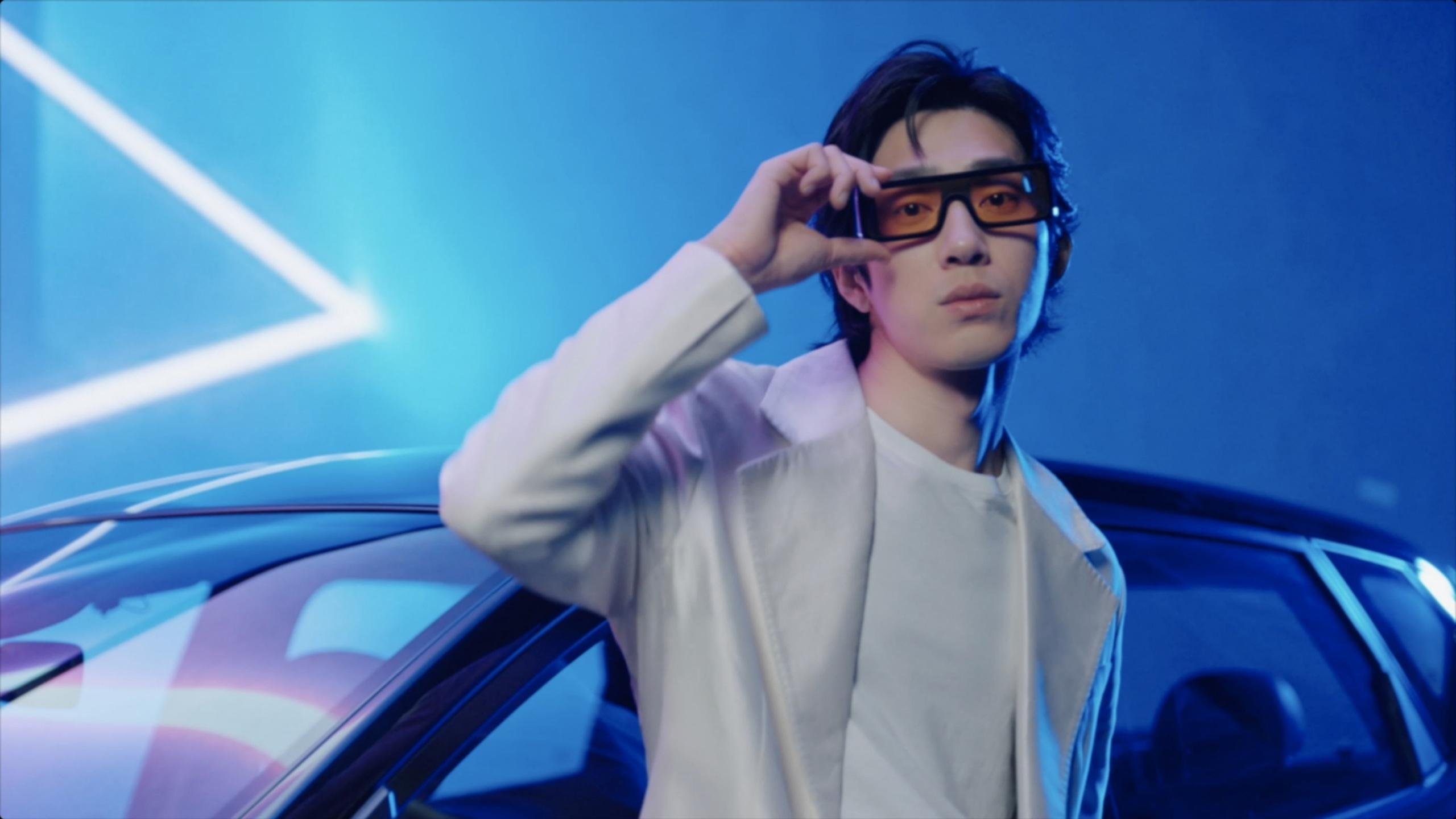 跨界绝杀，从足球场到NBA的门迪奇迹