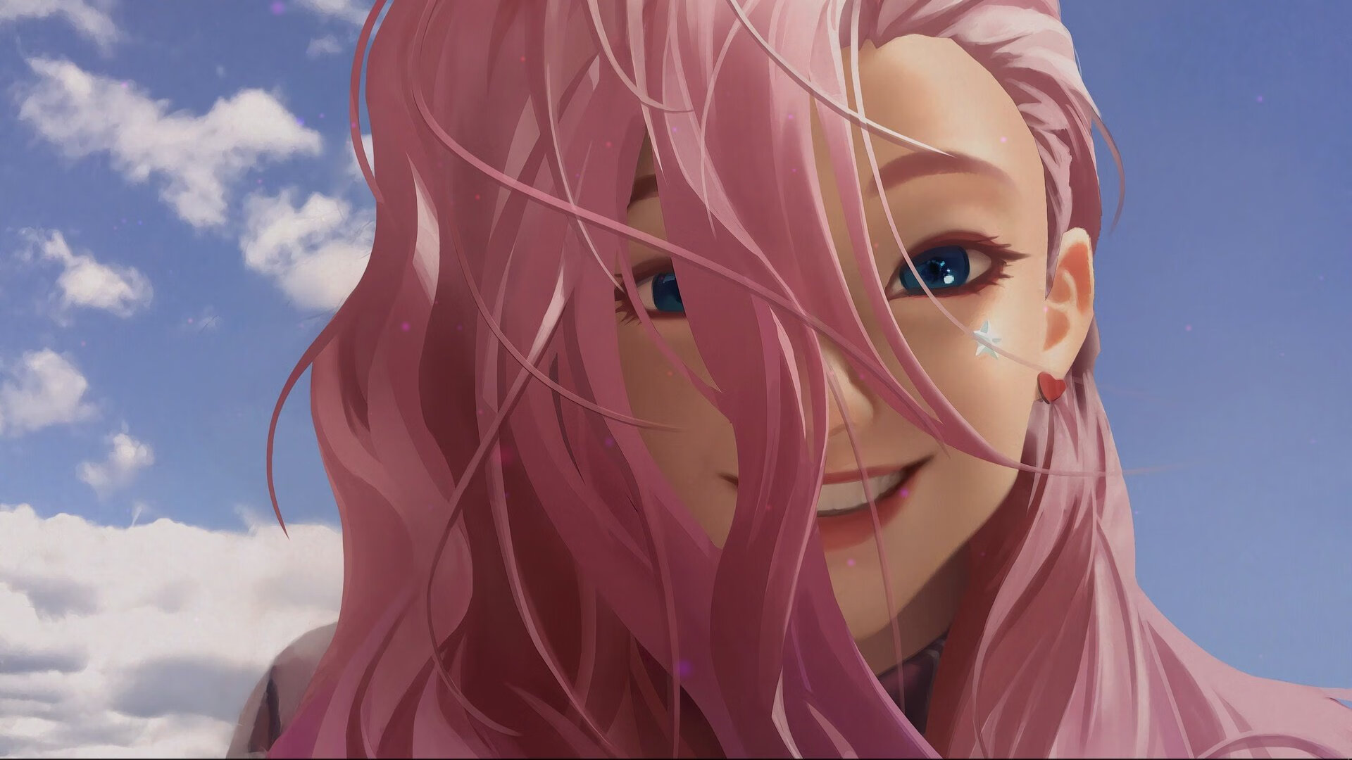 开云体育下载-德甲争冠战之夜，范弗利特的篮球智慧如何点燃足球圣殿