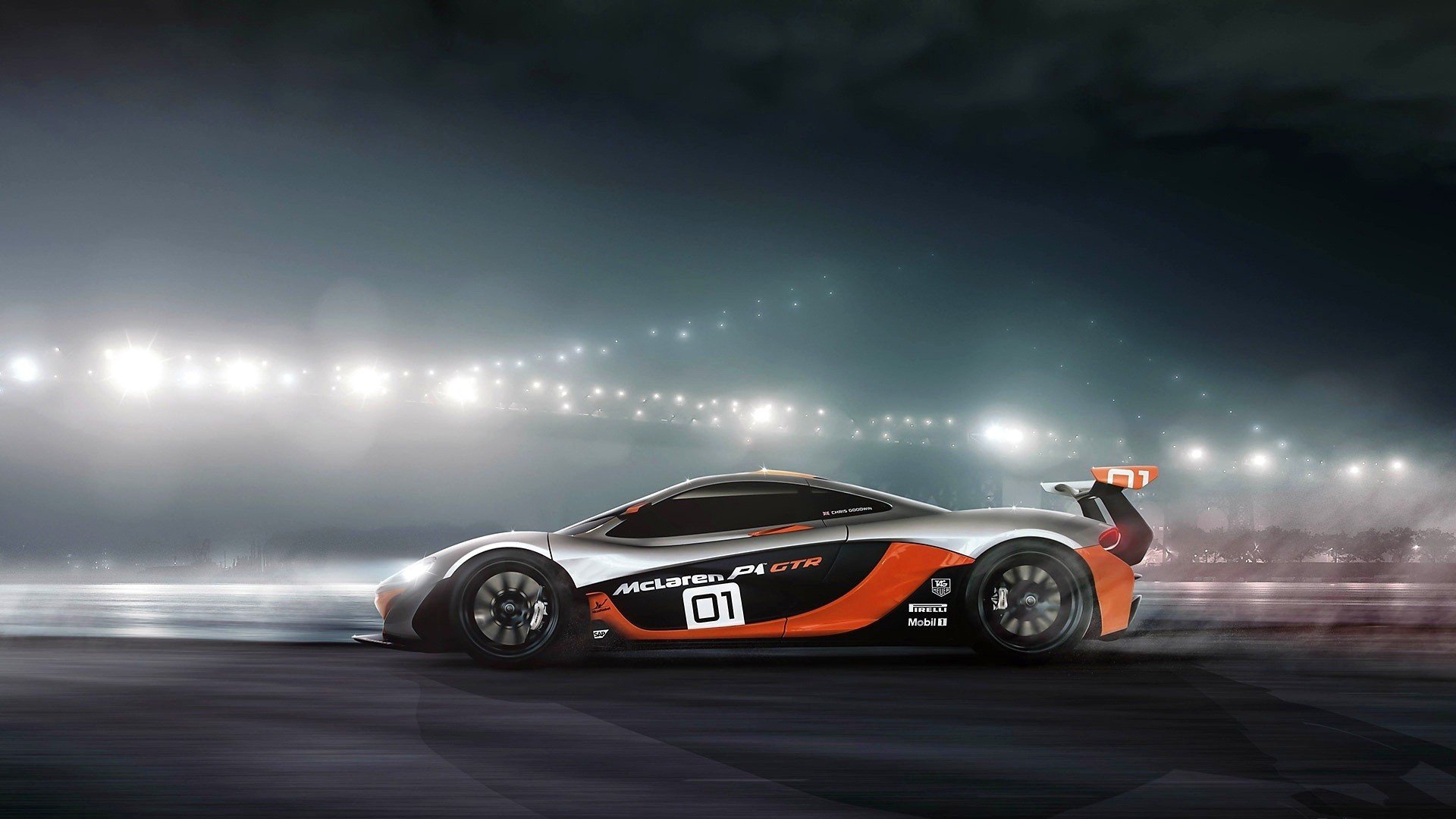 开云体育在线-范弗利特独舞夜，魔术师破解广厦铁阵的终极密码