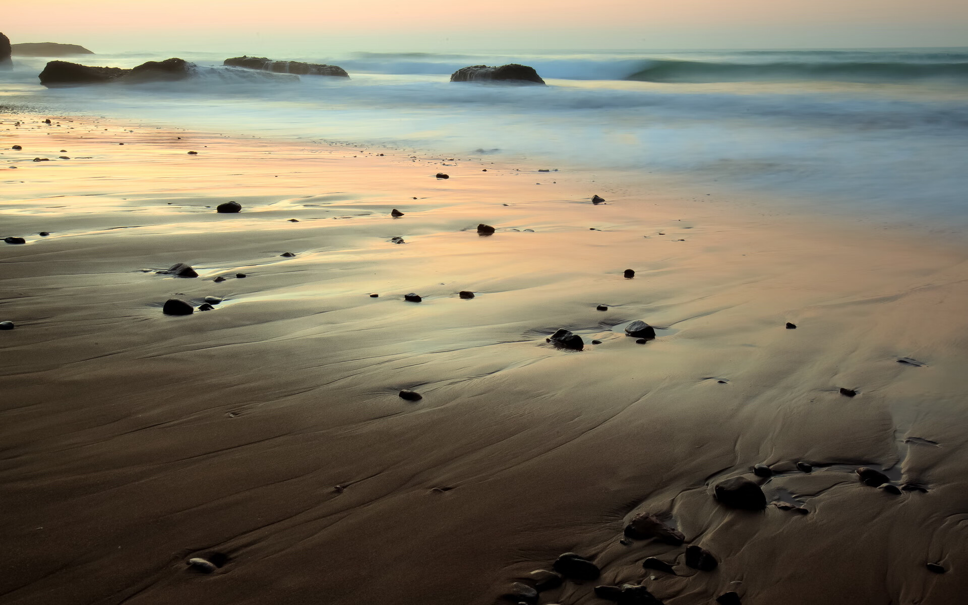开云APP-东瀛利刃出鞘！三笘薰致命一击，克罗地亚险胜阿尔及利亚挺进巅峰