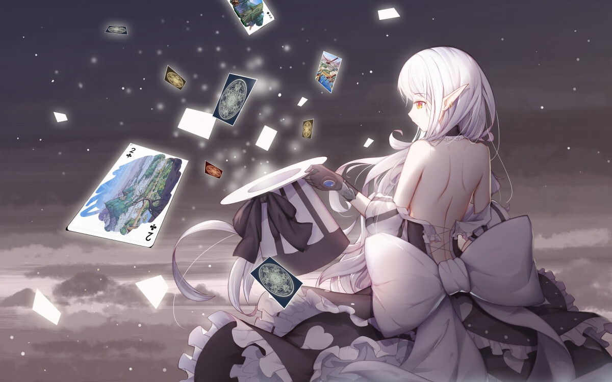 开云下载-从撕裂之城到征服之巅，东决夜，利拉德以孤绝诗篇完成正名