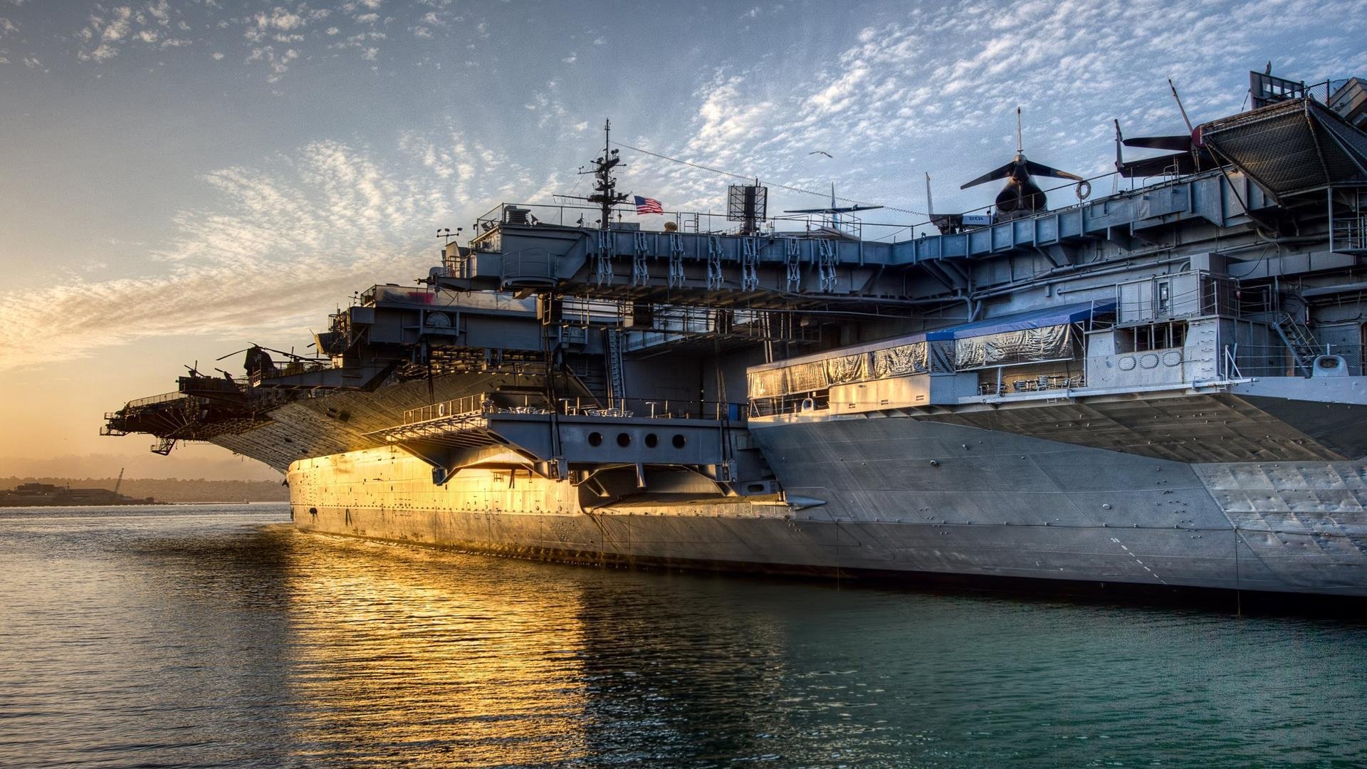 开云体育在线-定海神针！保罗末节统治攻防，奇才爆冷击碎篮网连胜美梦