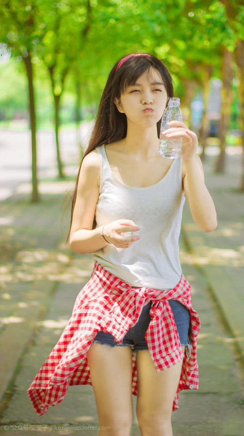 定海神针！保罗末节统治攻防，奇才爆冷击碎篮网连胜美梦