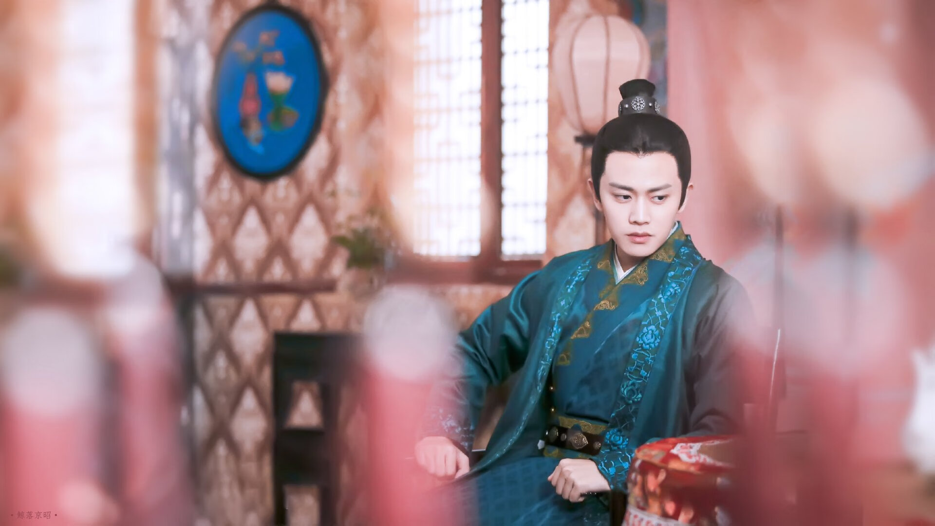 开云体育平台APP-本泽马关键先生发力，马赛主场强势打穿多特蒙德