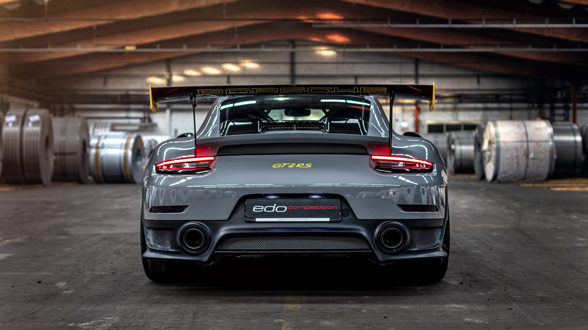 钢铁防线与致命尖刀,拉亚神扑定乾坤,拉齐奥客场粉碎波兰豪门