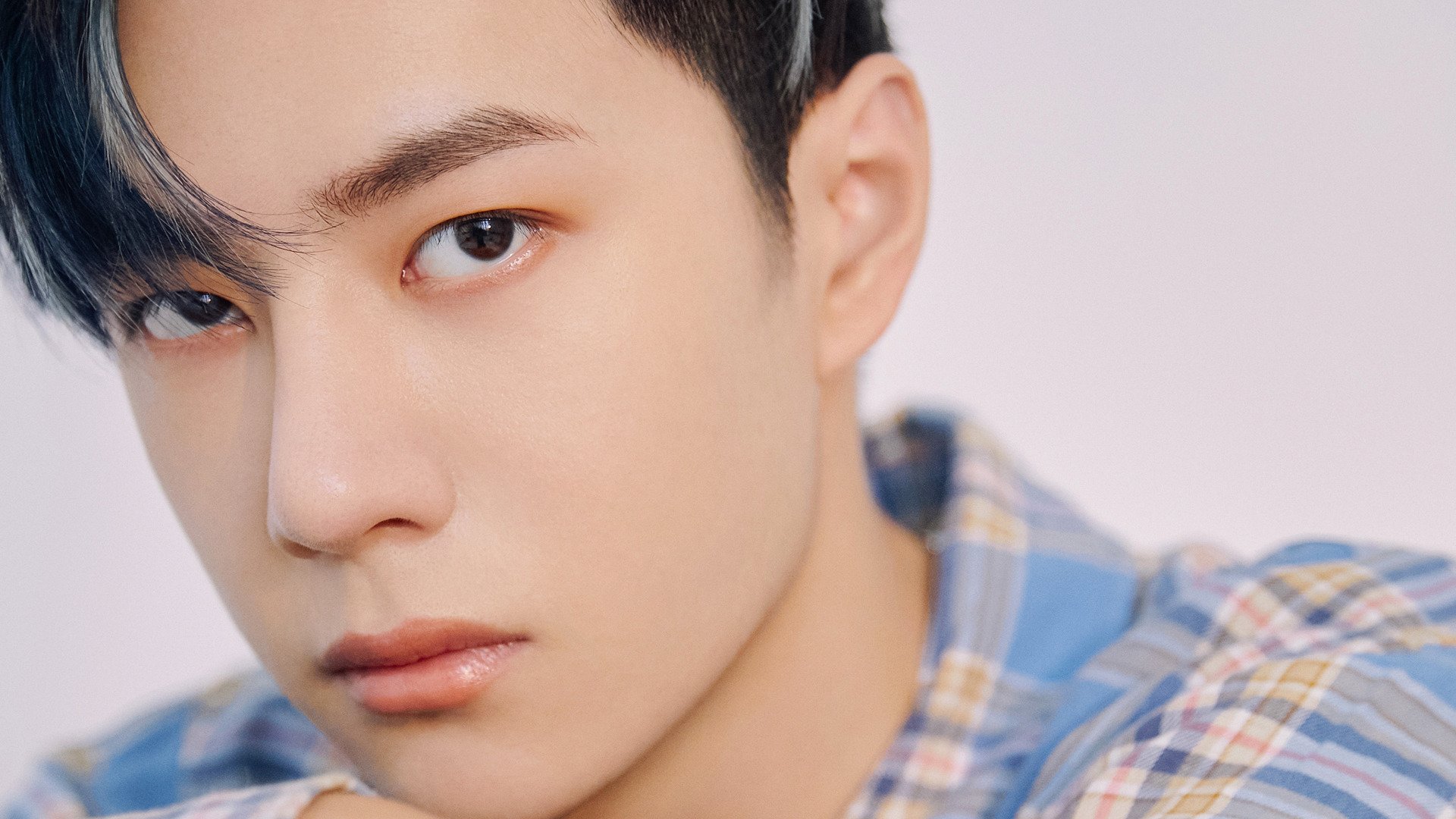 巴黎铁塔下的绿茵风暴，萨卡如何用双脚谱写非洲足球新叙事